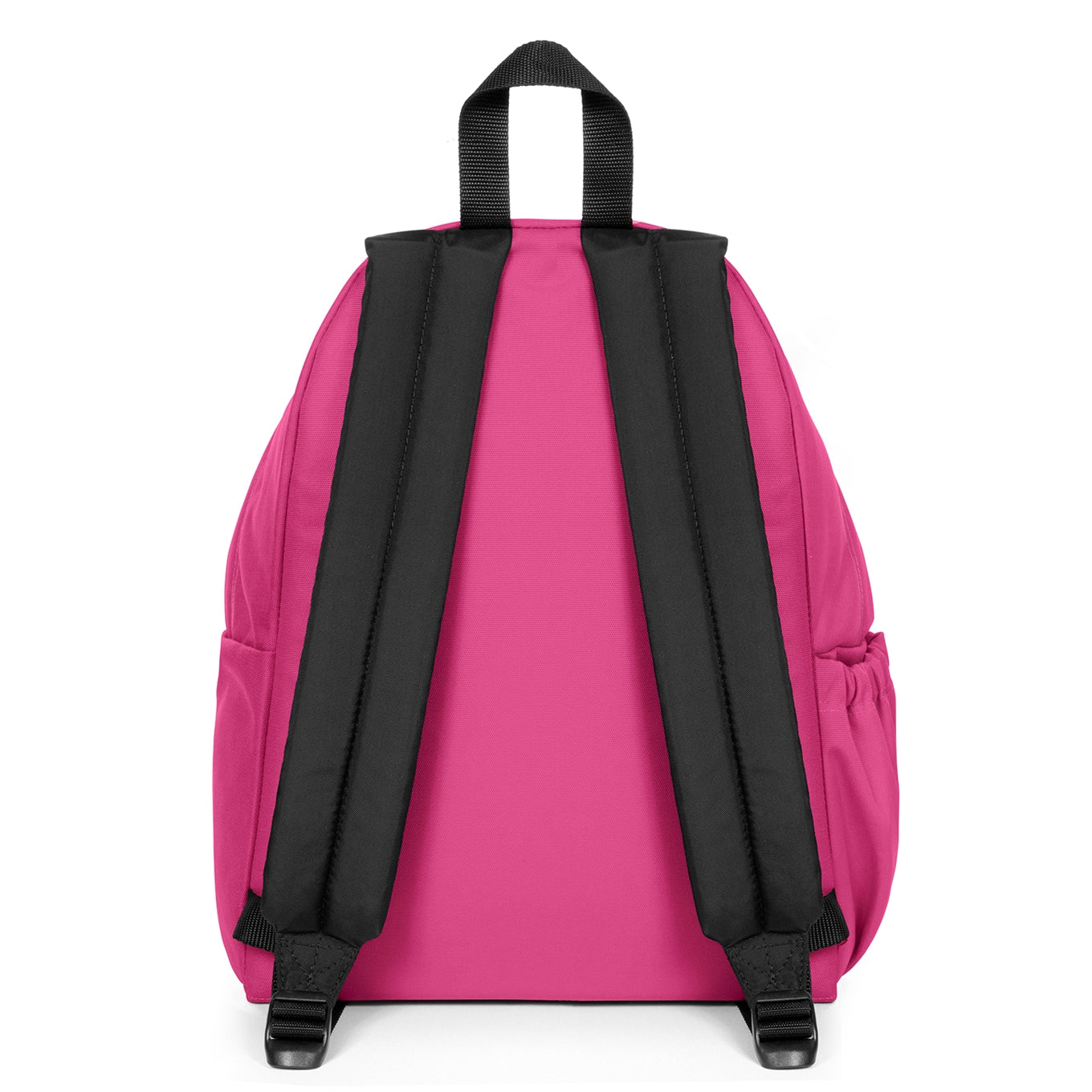 Eastpak Padded Zippl'r pink escape backpack