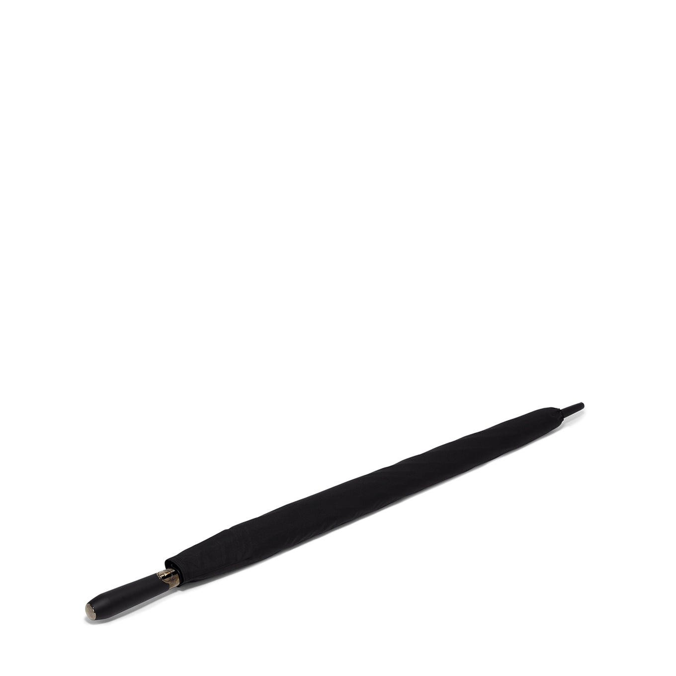 TUMI Umbrellas Golf Extra Large Umbrella black