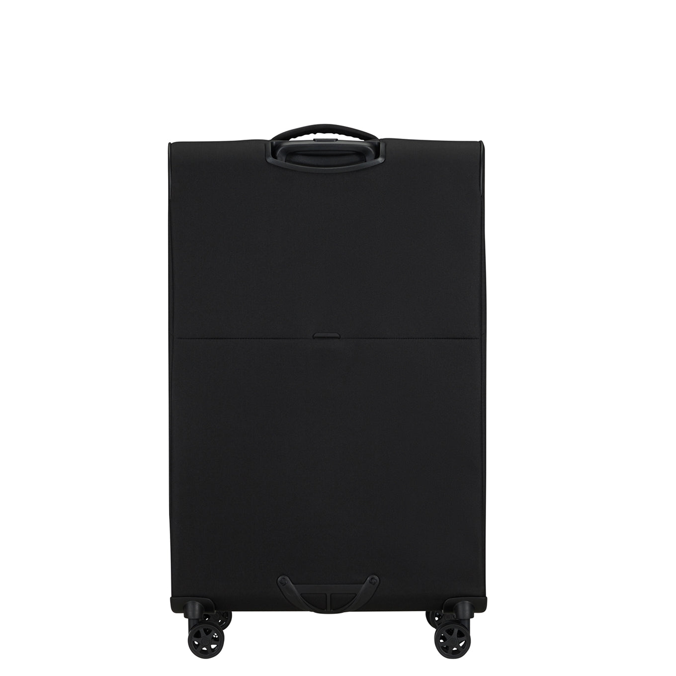 Samsonite Litebeam Spinner 77 EXP black
