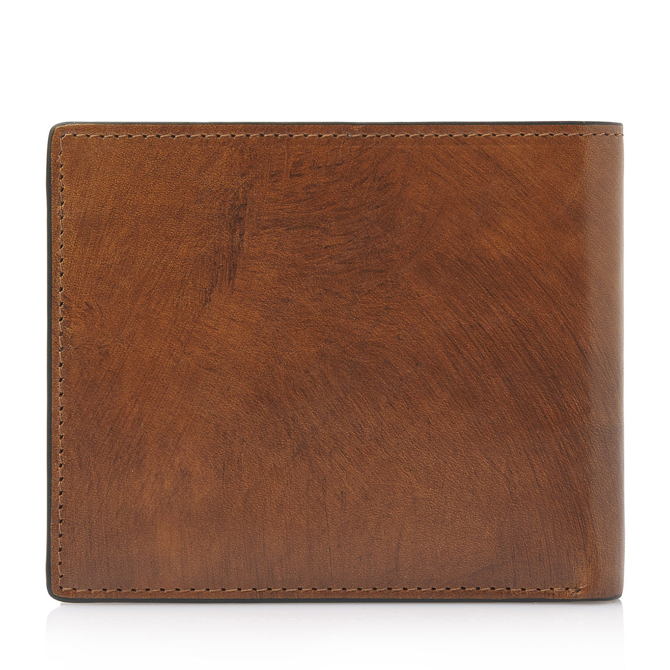 Castelijn & Beerens Rien Billfold 8 RFID natural