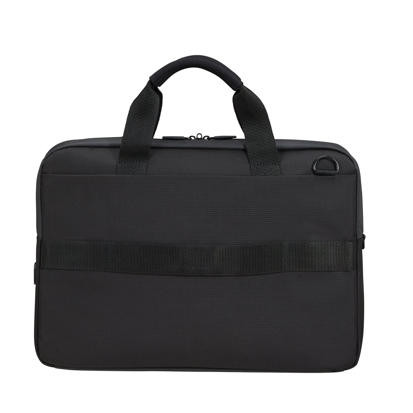 Samsonite Mysight Laptoptasche 15,6'' schwarz
