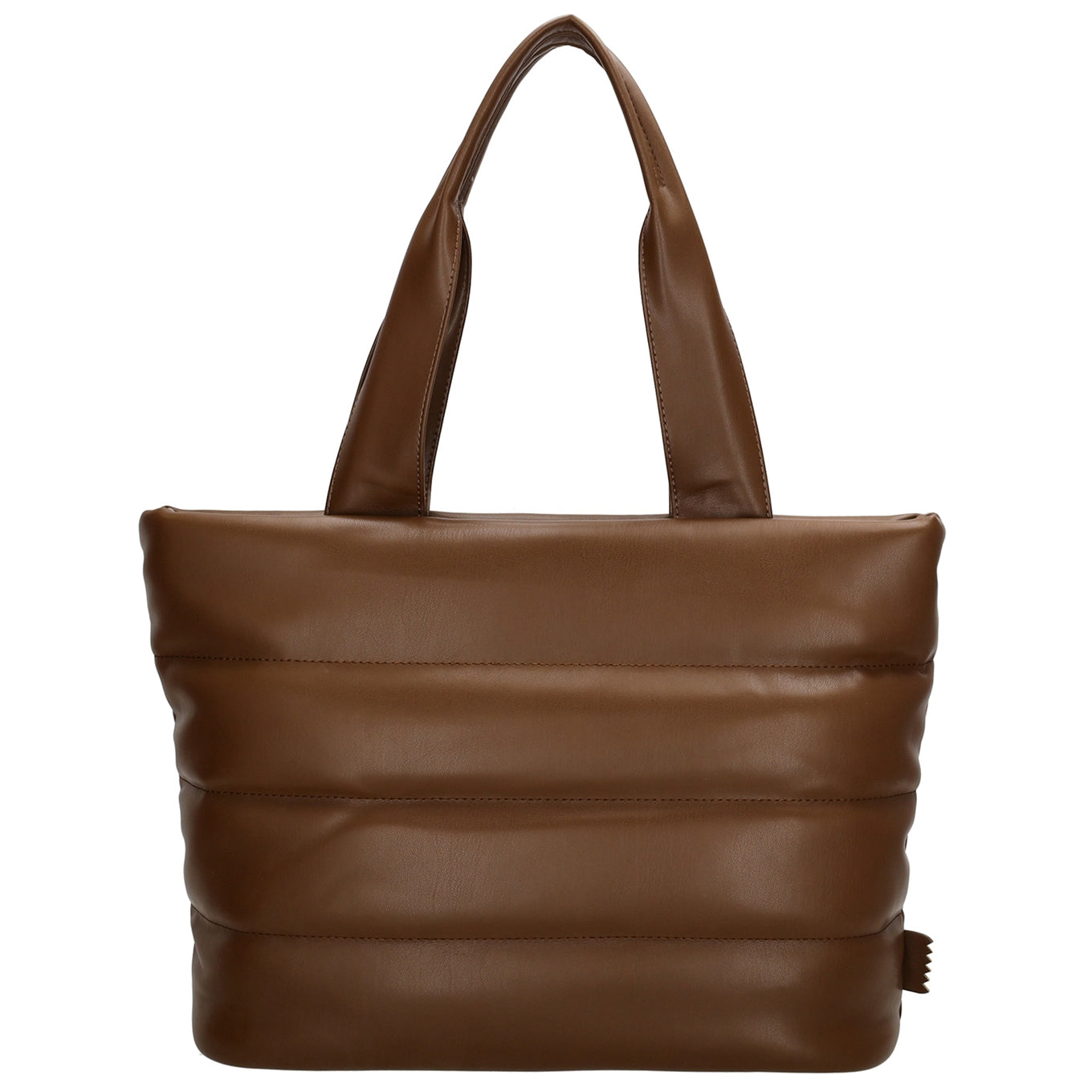 Zebra Trends Evie Shopper 22903 brown