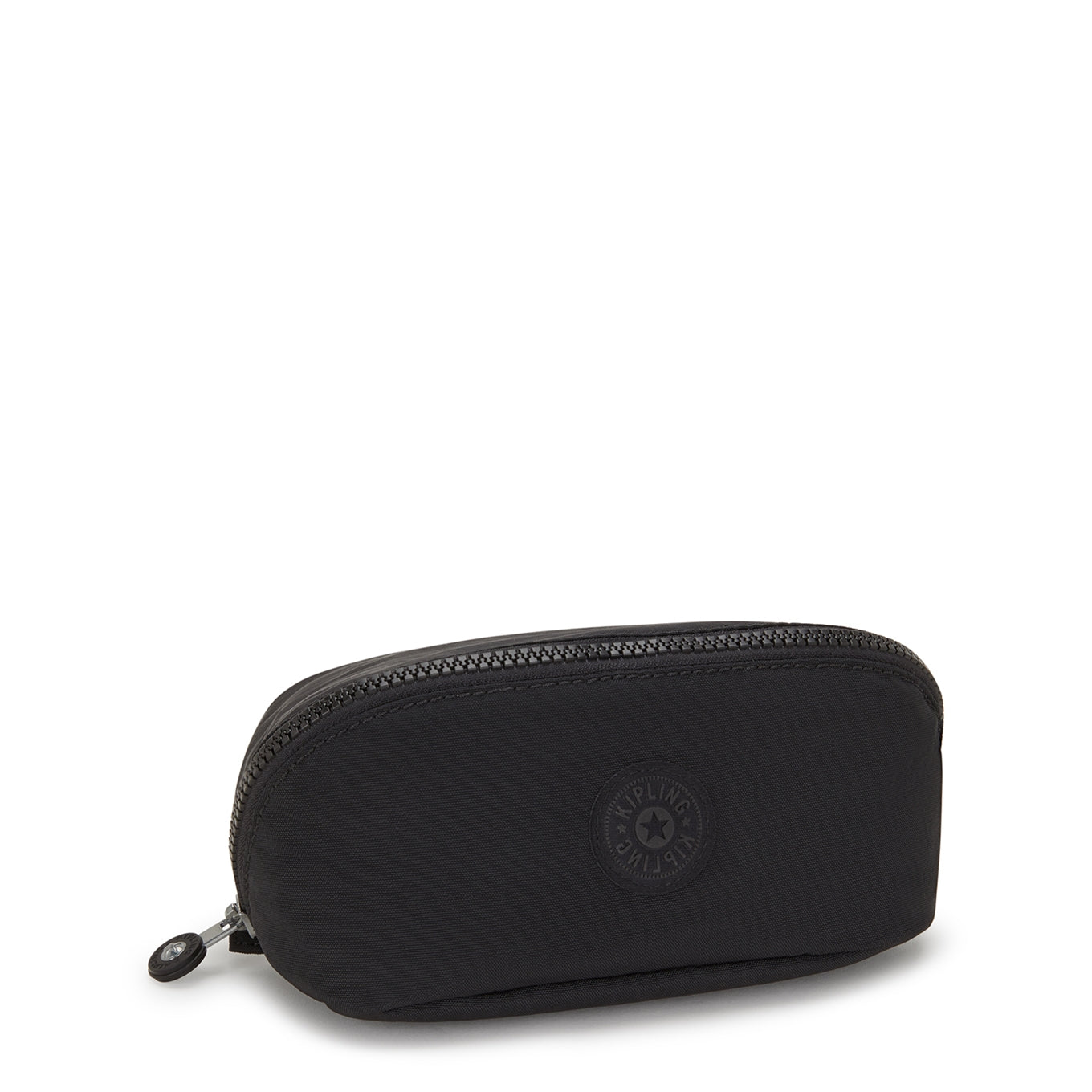 Kipling Mirko S schwarz noir