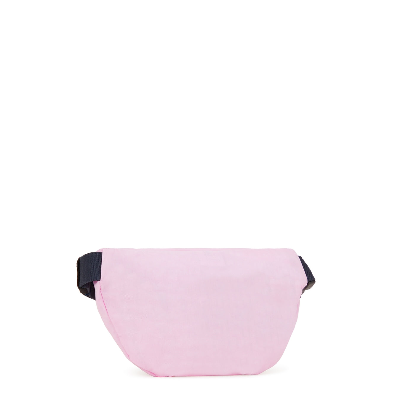 Kipling Fresh Lite blooming p cen