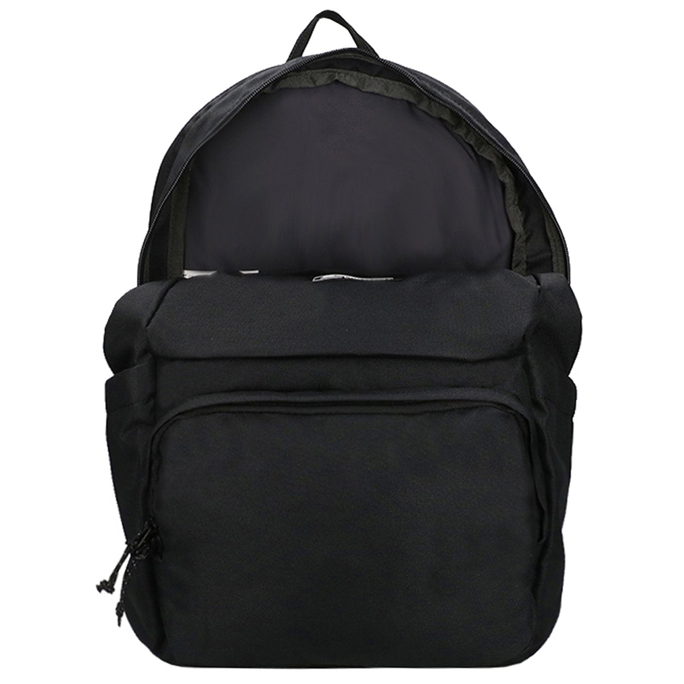 Dakine Method Backpack 25L black