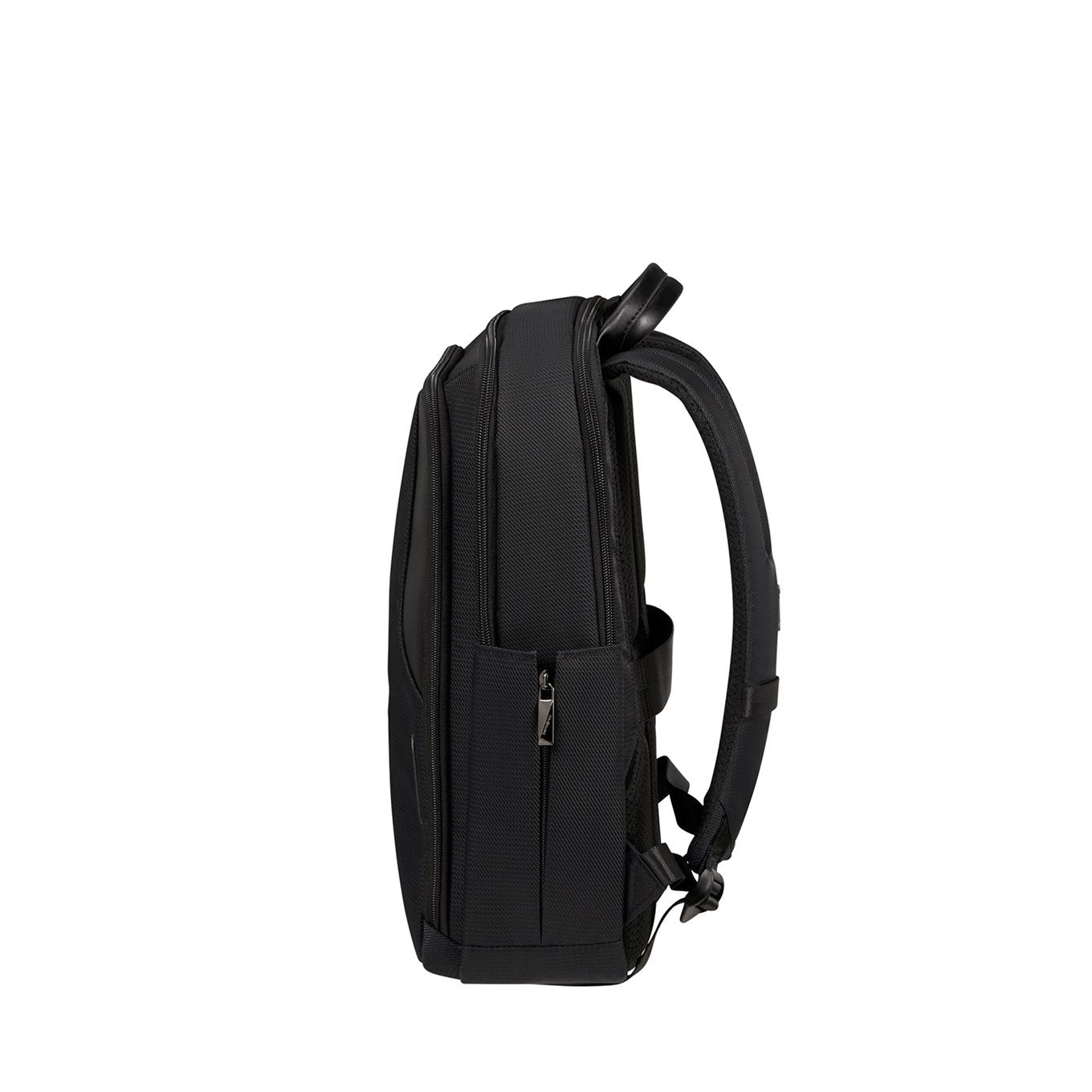 Samsonite XBR 2.0 Backpack 14.1" black backpack