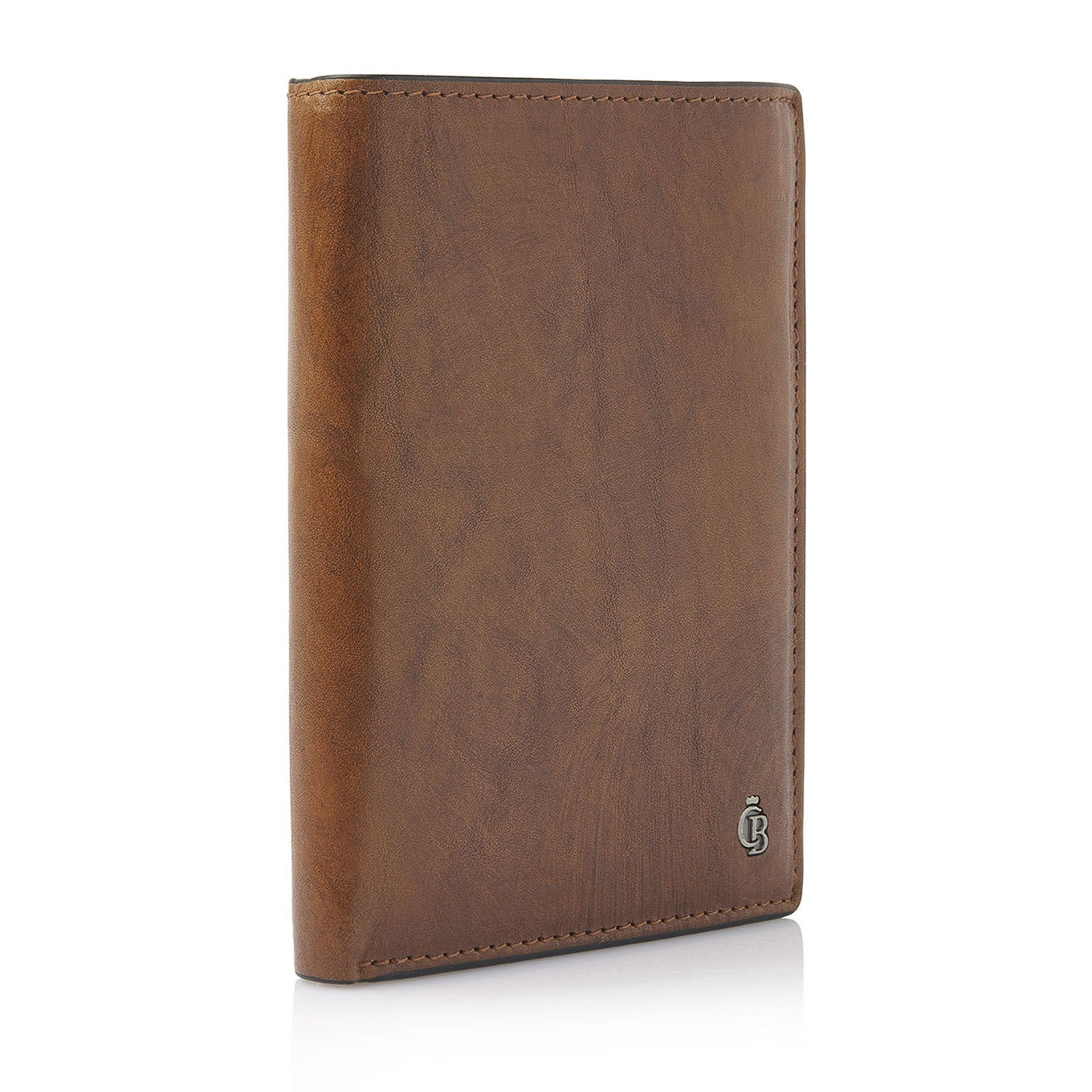 Castelijn & Beerens Rien Billfold wallet RFID natur Damenbrieftasche