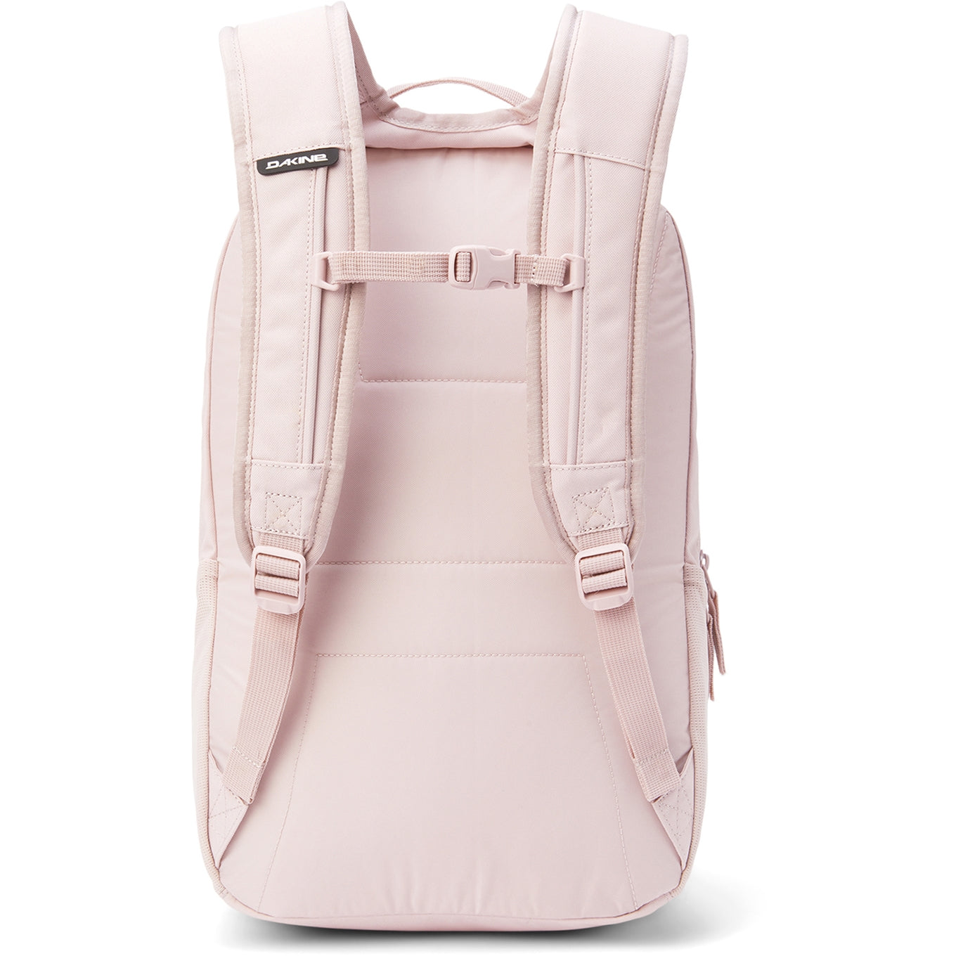 Dakine Campus M 25L brünierter lila Rucksack