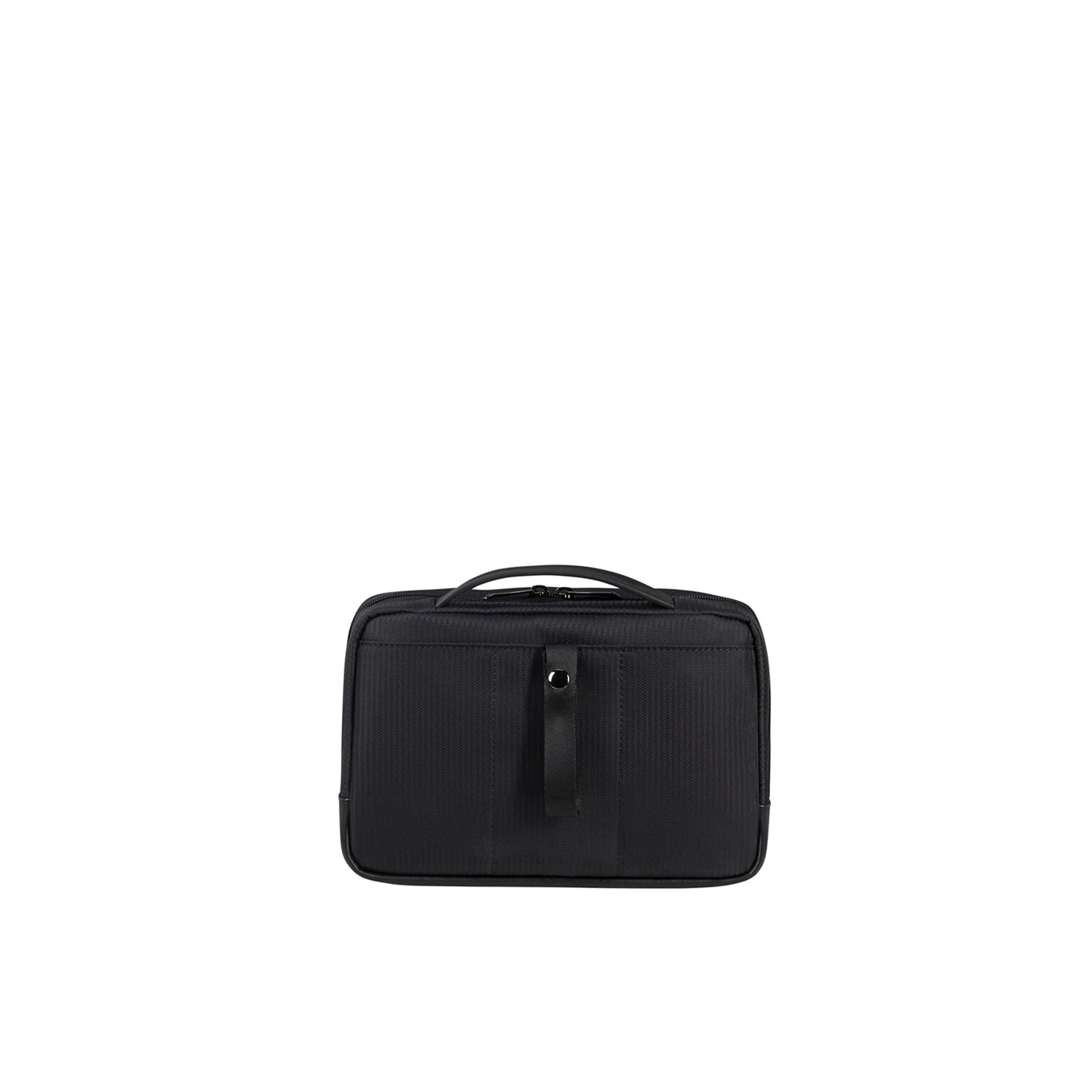 Samsonite Splendix Toilet Kit black