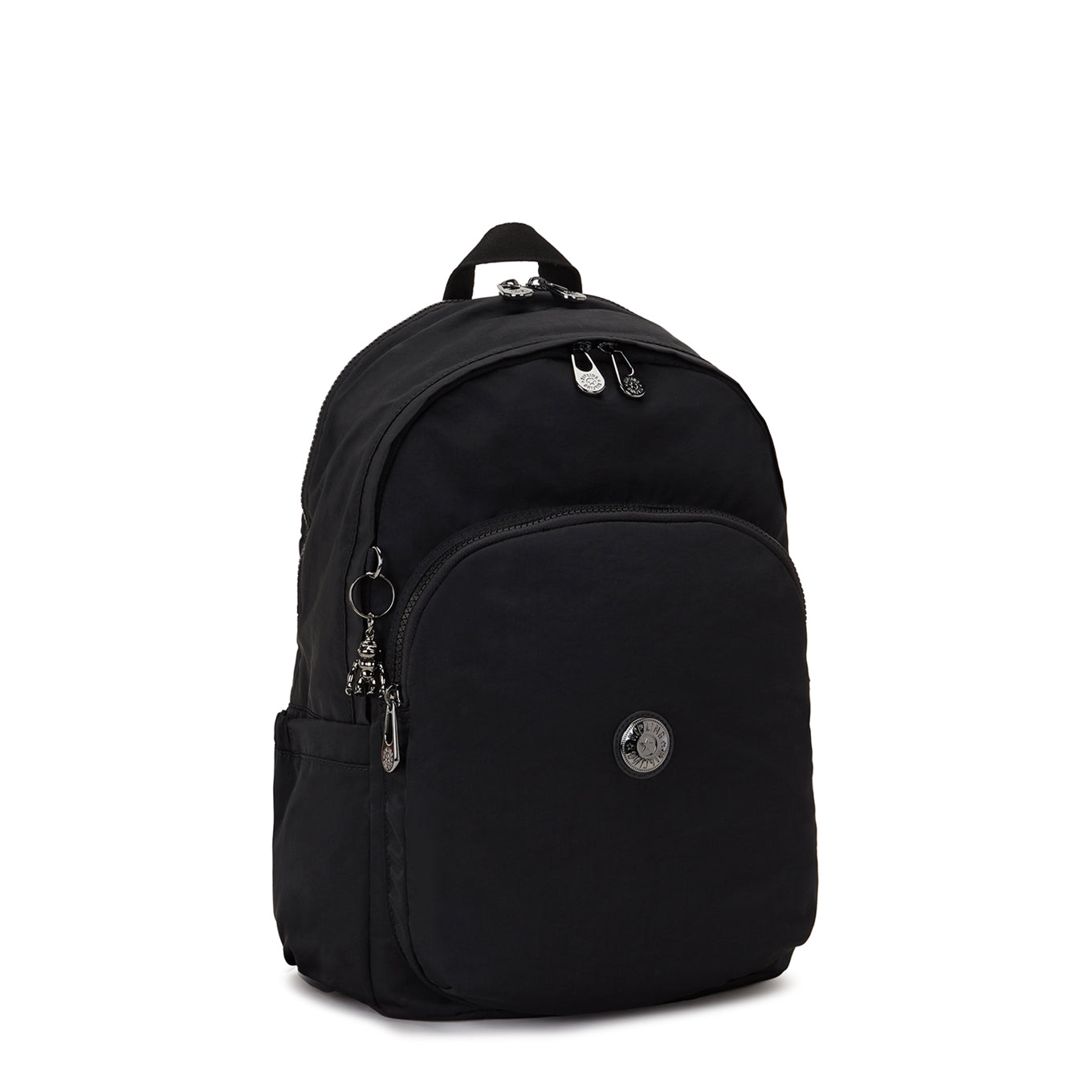 Kipling Delia M endless black
