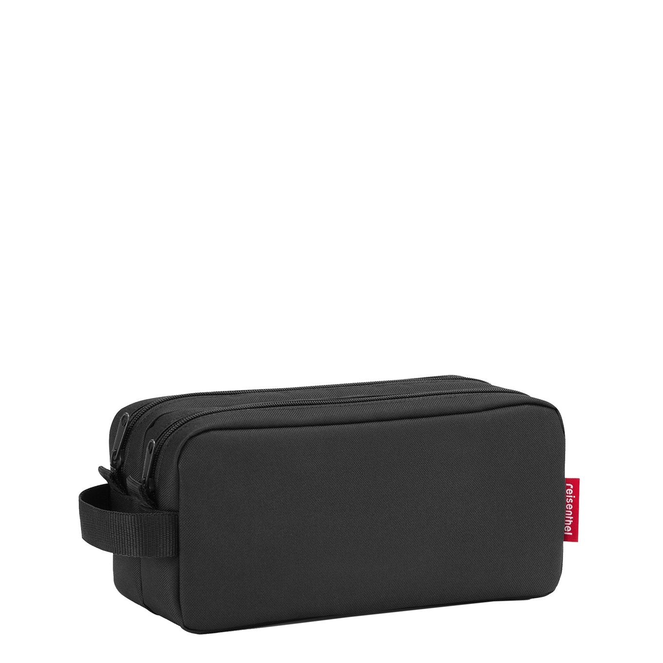 Reisenthel Traveling Duocase schwarz