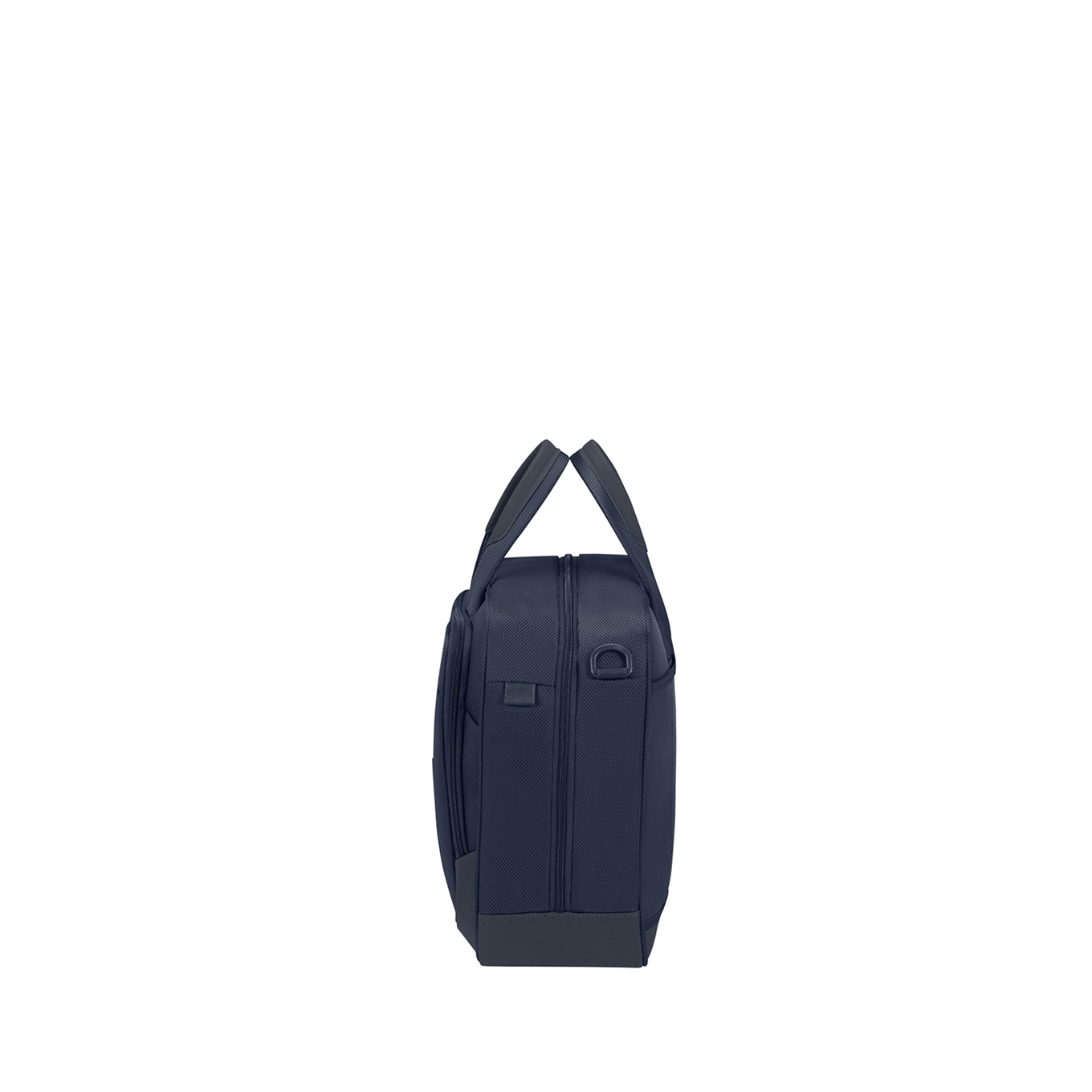 Samsonite Respark Laptop Shoulder Bag midnight blue