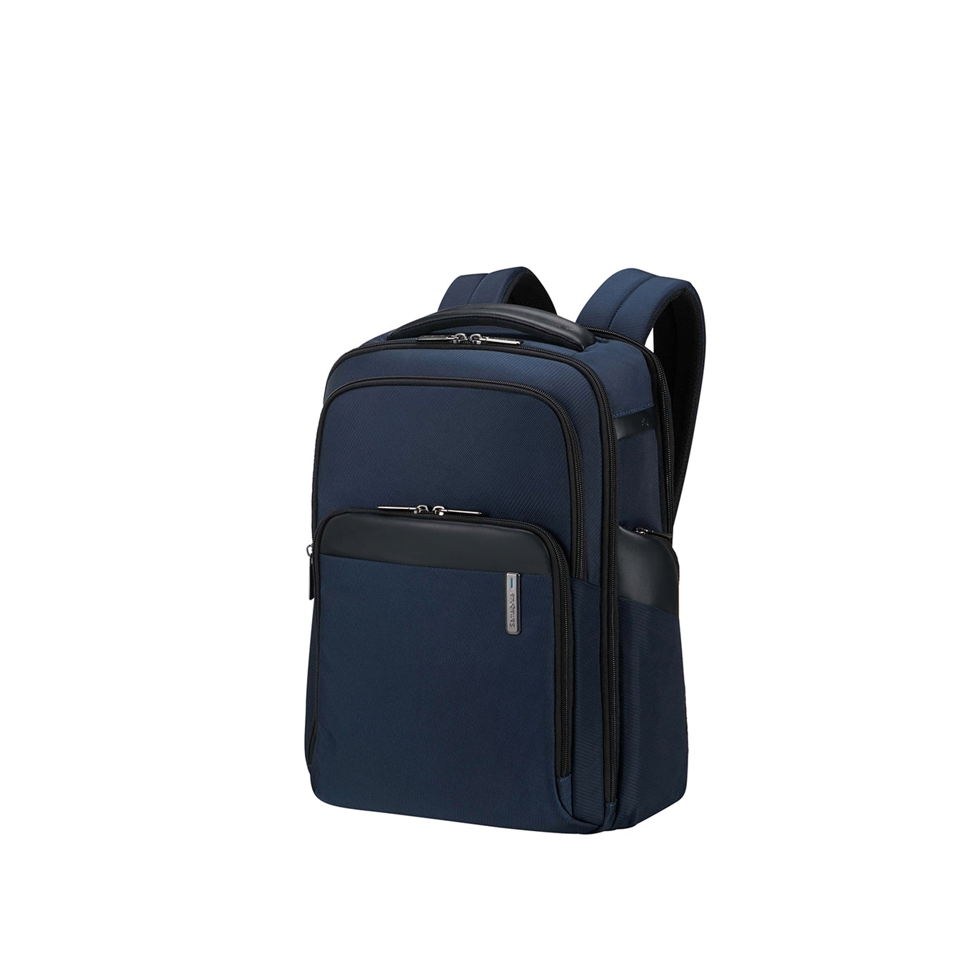 Samsonite Evosight Backpack 14.1" blue