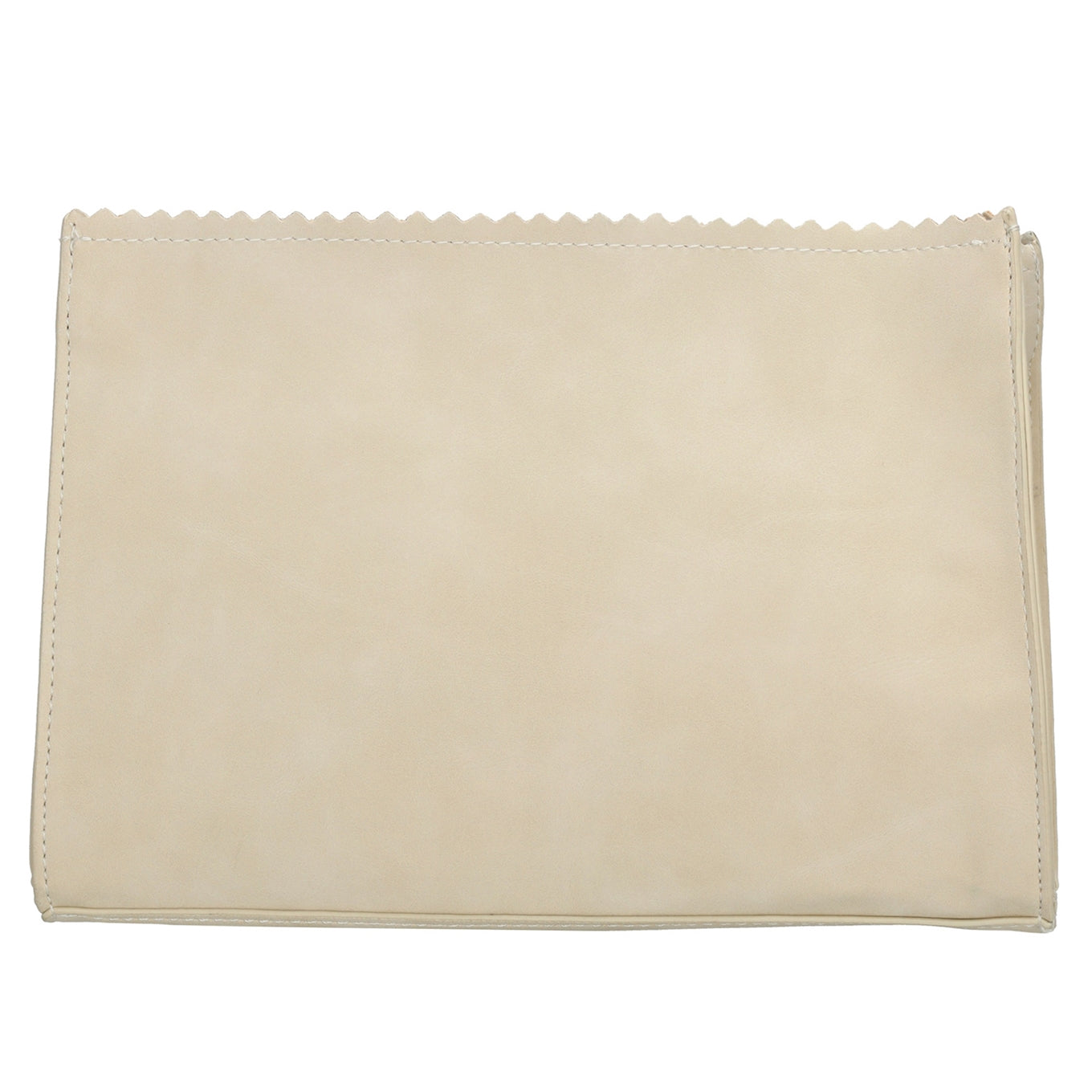 Zebra Trends Merel Crossbodybag cream