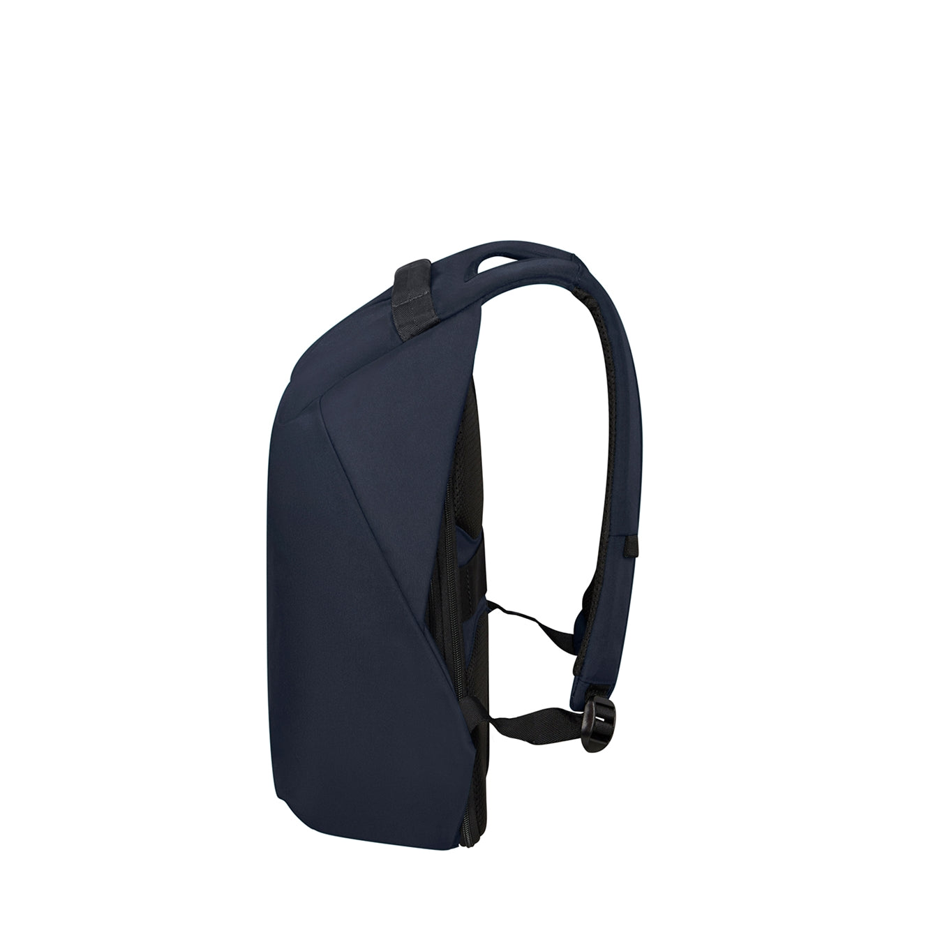 Samsonite Securipak 2.0 Rucksack 14,1" dunkelblauer Rucksack