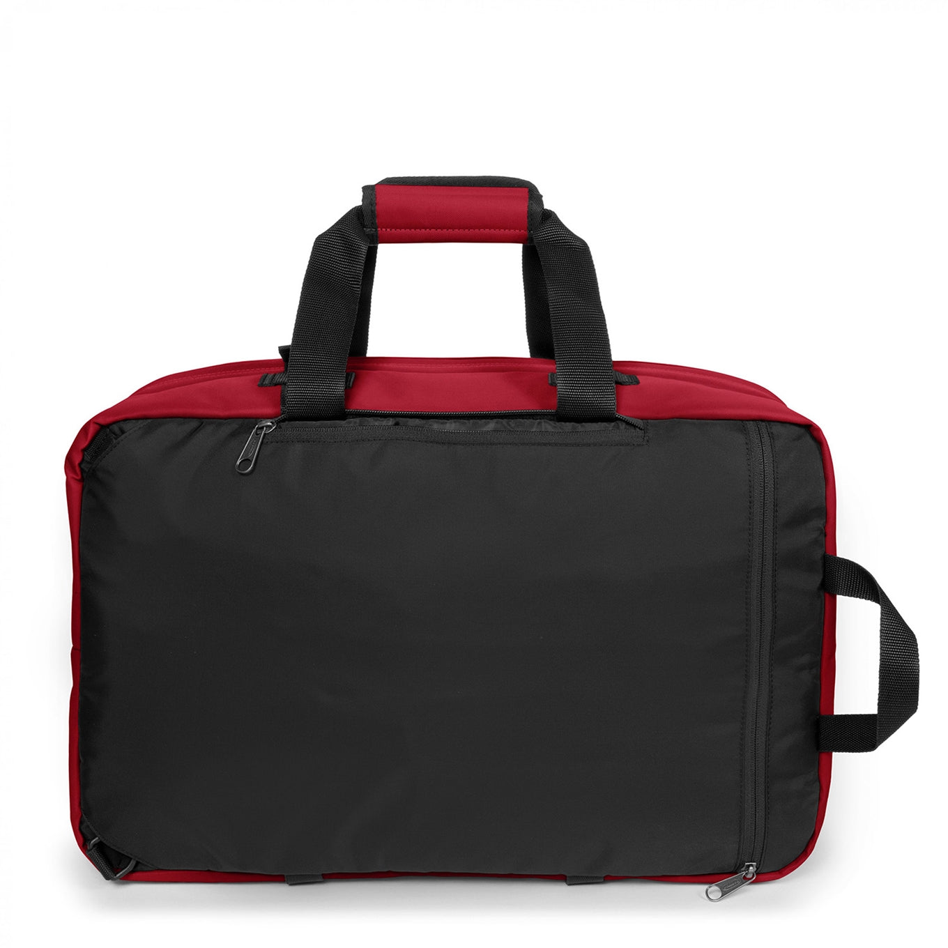 Eastpak Travelpack scarlet red