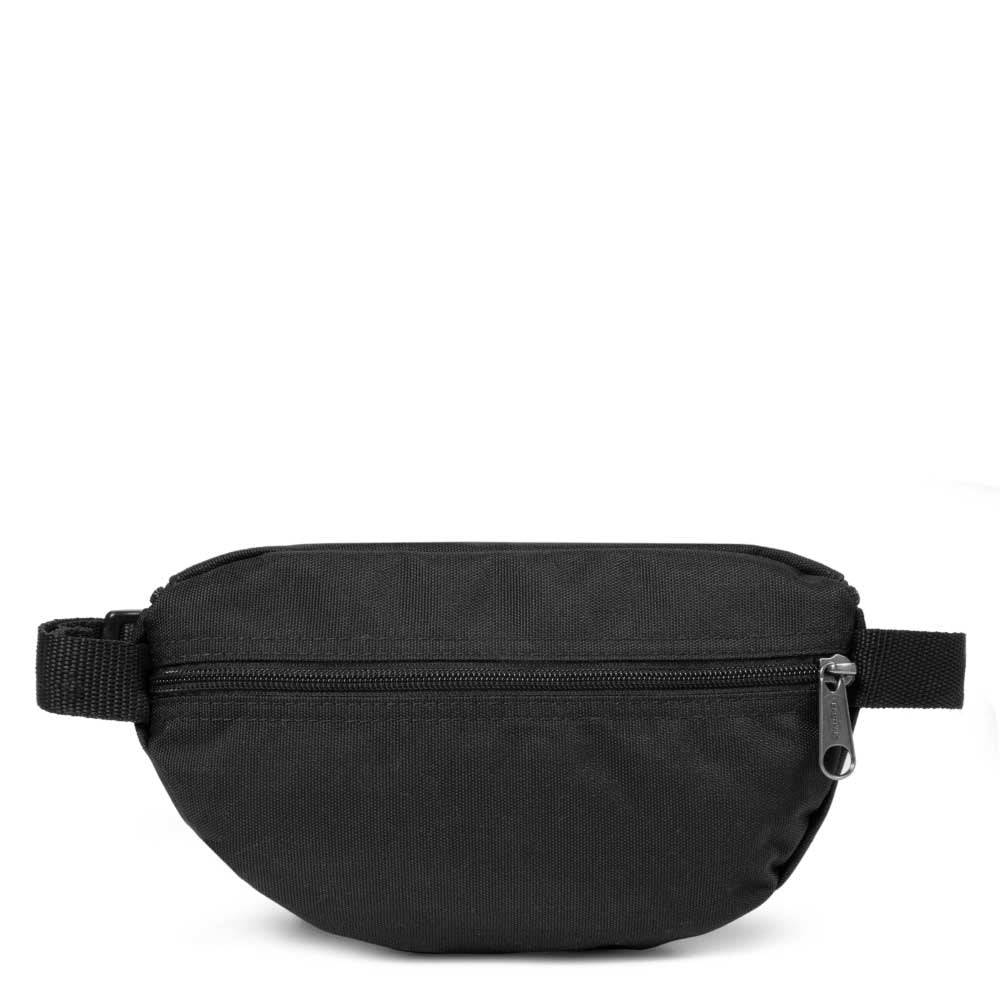 Eastpak Springer schwarze Hüfttasche