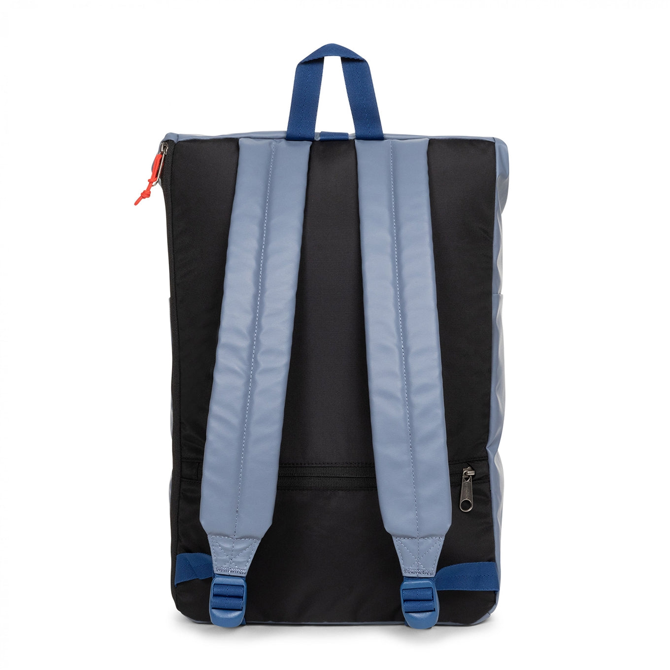 Eastpak Up Roll Tarp kontrast cobble