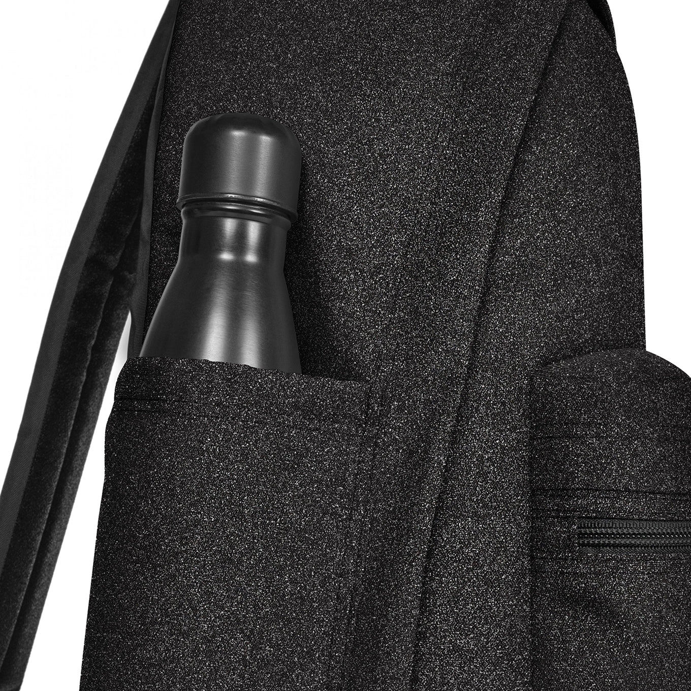 Eastpak Office Zippl'R spark black