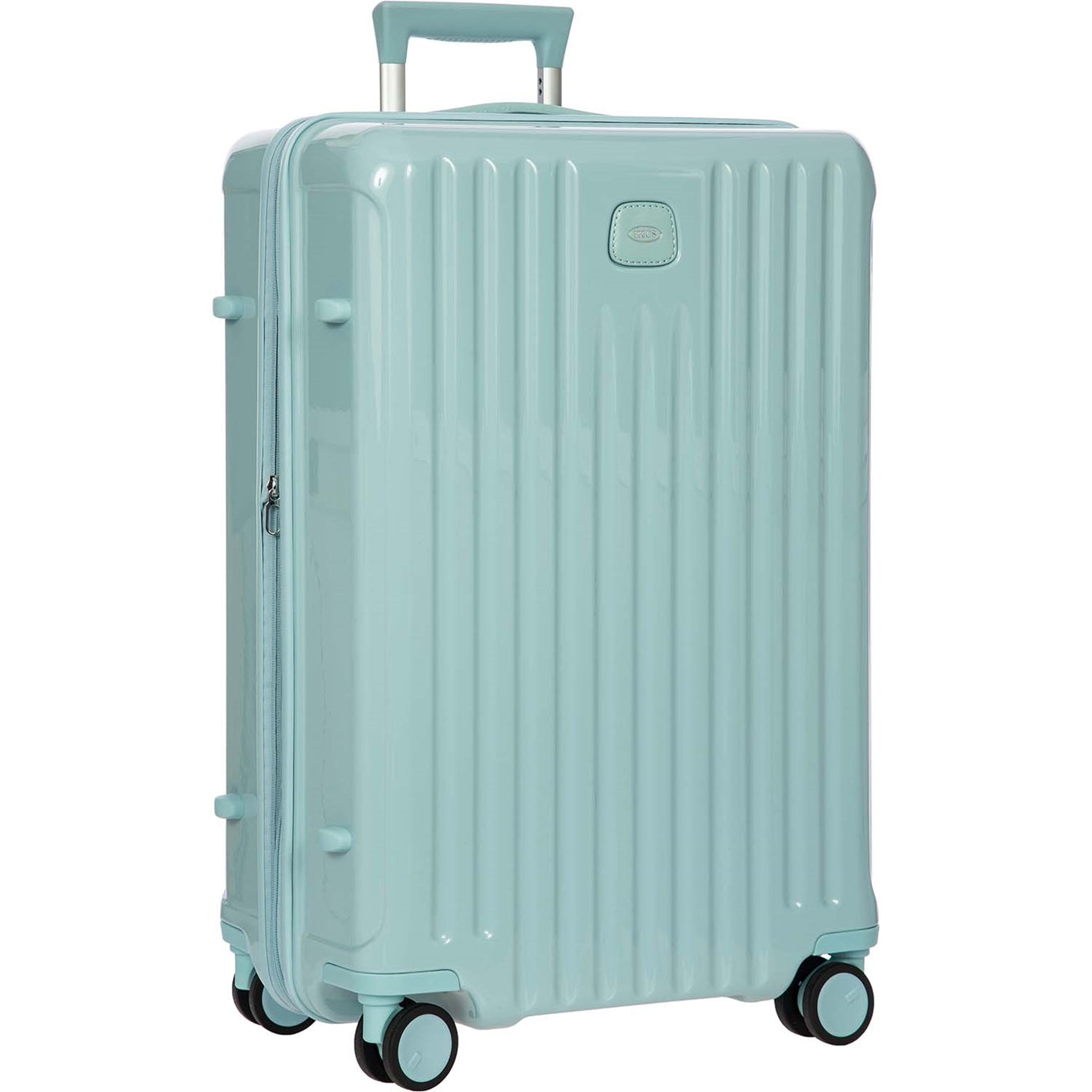 Bric's Positano Trolley 69 light blue