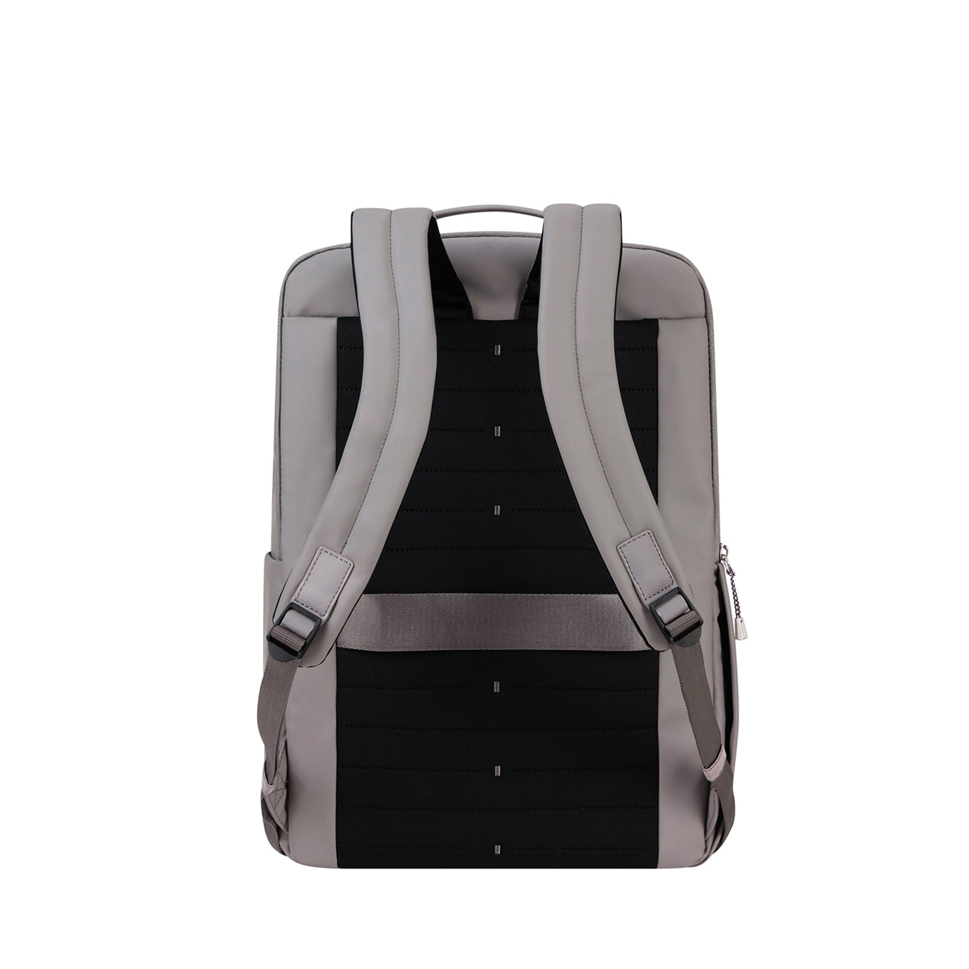 Samsonite Wander Last Backpack 15.6" + Clothes Compartment ash pink