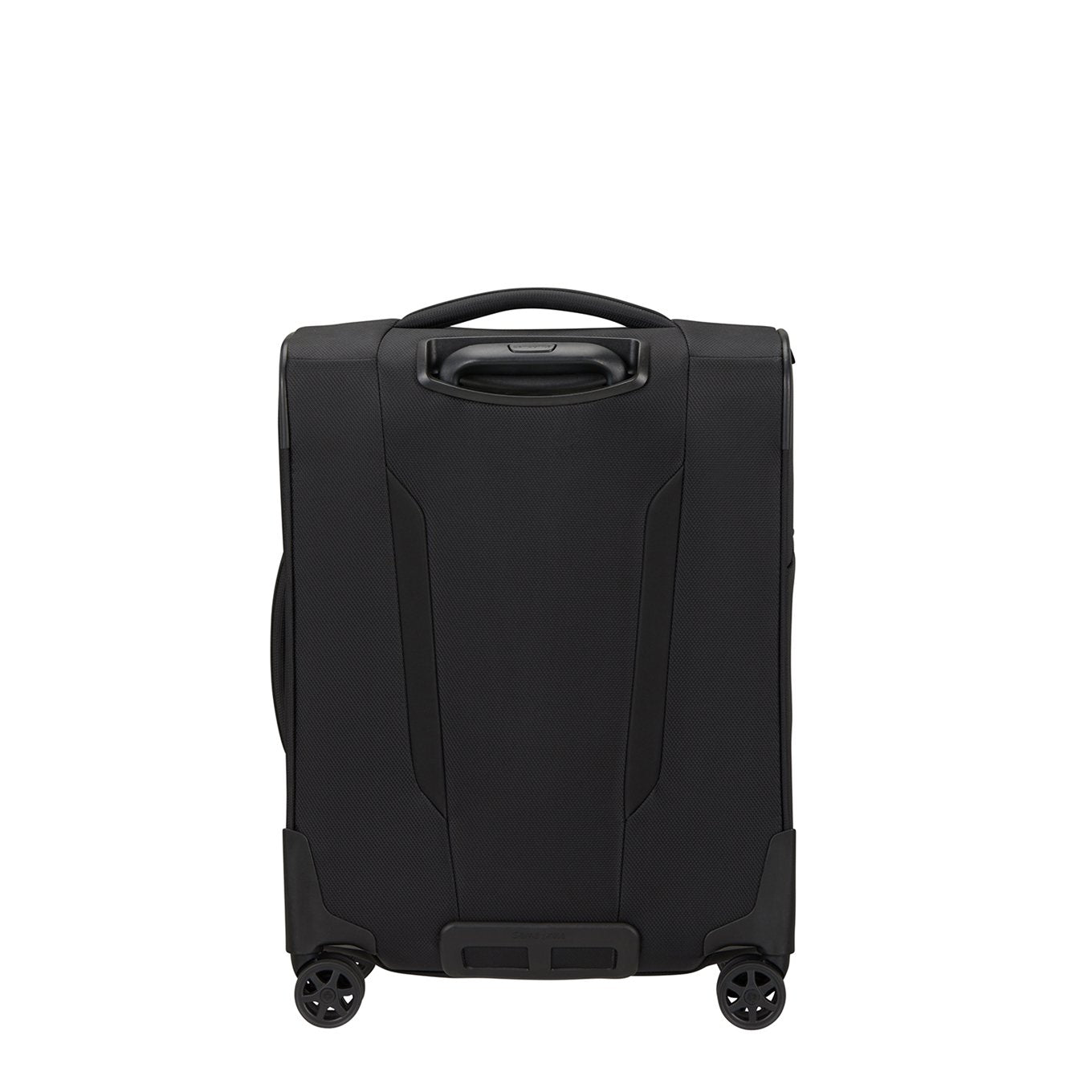 Samsonite Respark Spinner 55 Strict ozone black
