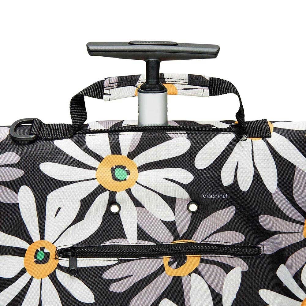 Reisenthel Shopping Trolley M dots