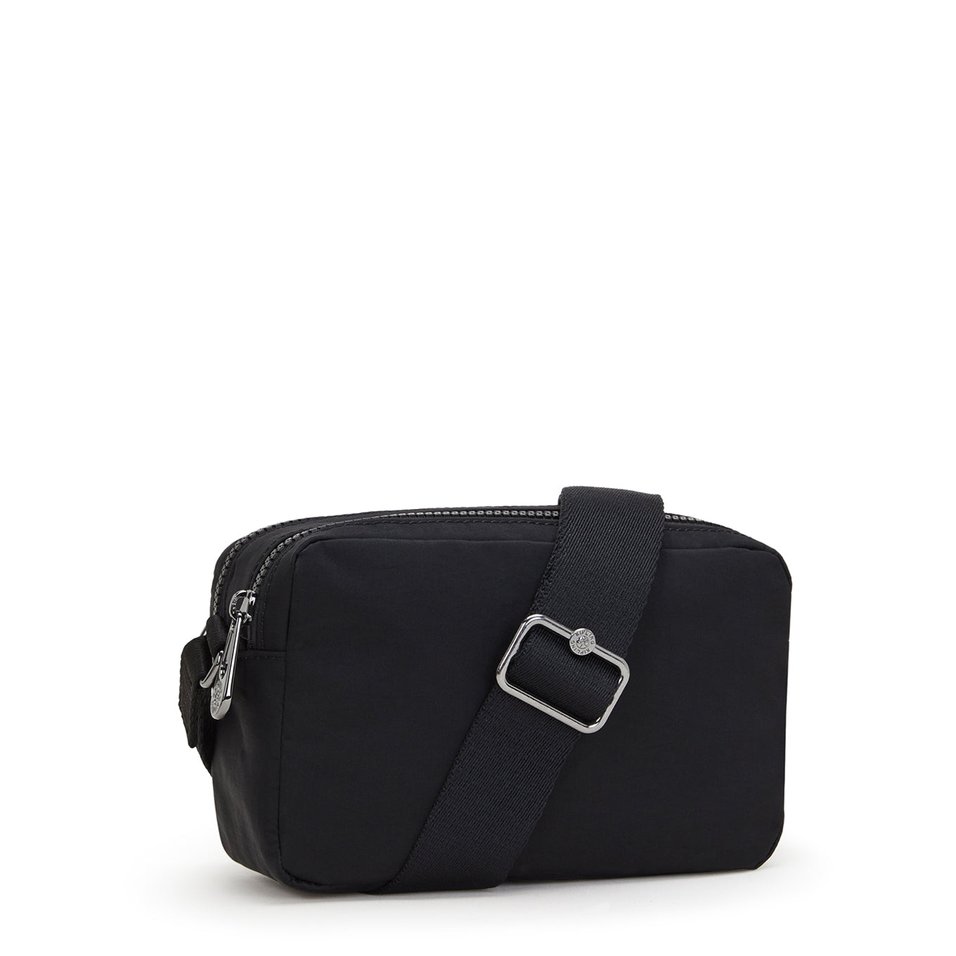 Kipling New Milda endless black