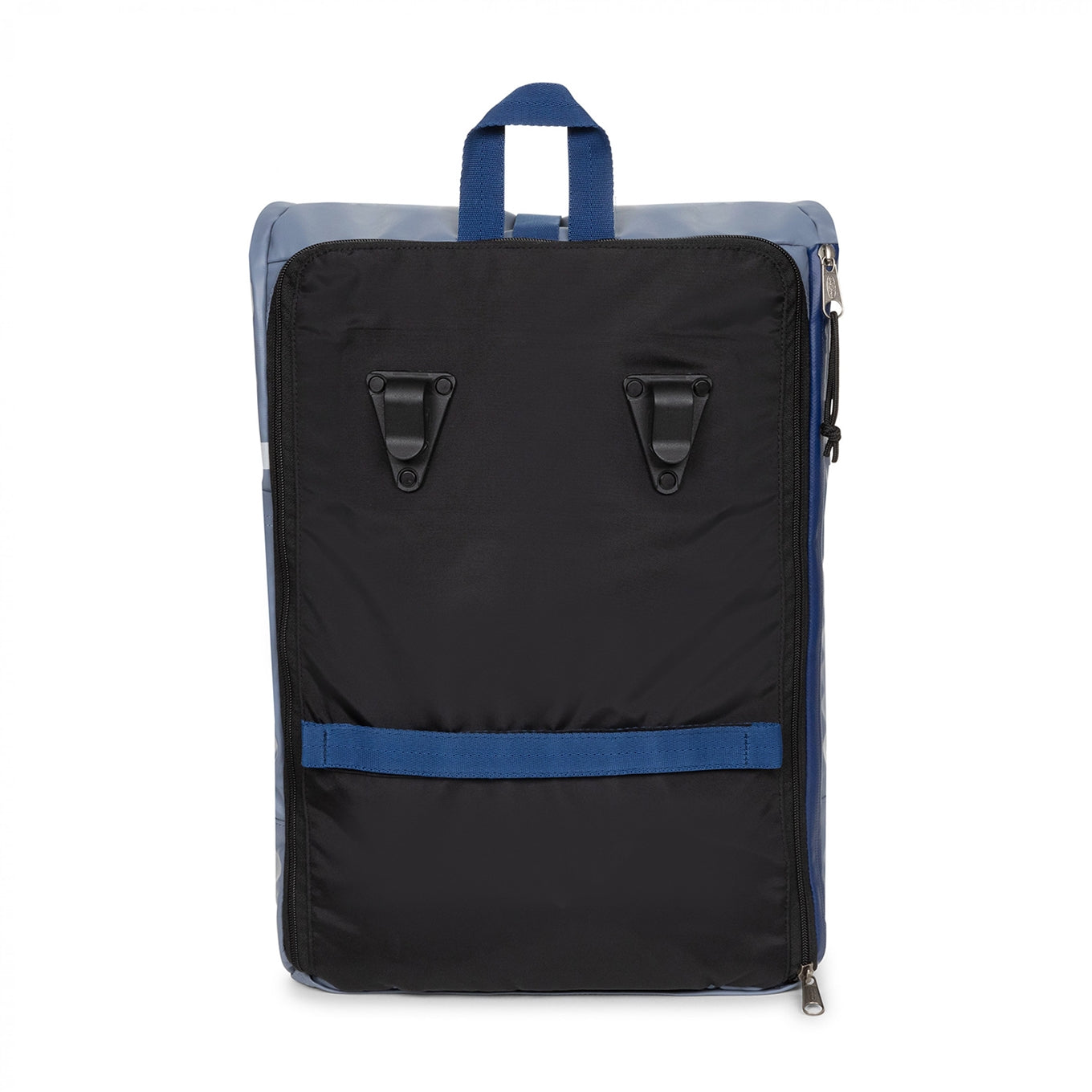 Eastpak Up Roll Bike Tarp kontrast cobble