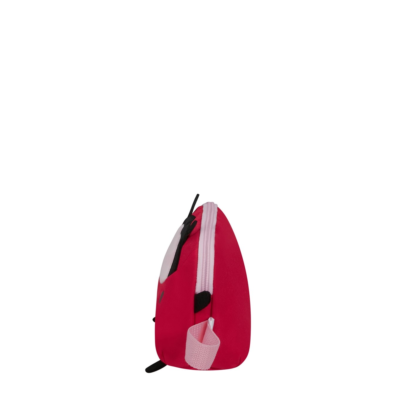 Sammies by Samsonite Happy Sammies Eco Toilettenset Marienkäfer Lally