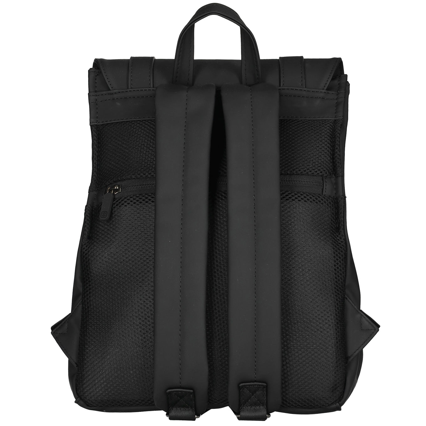 Enrico Benetti Maeve Backpack black
