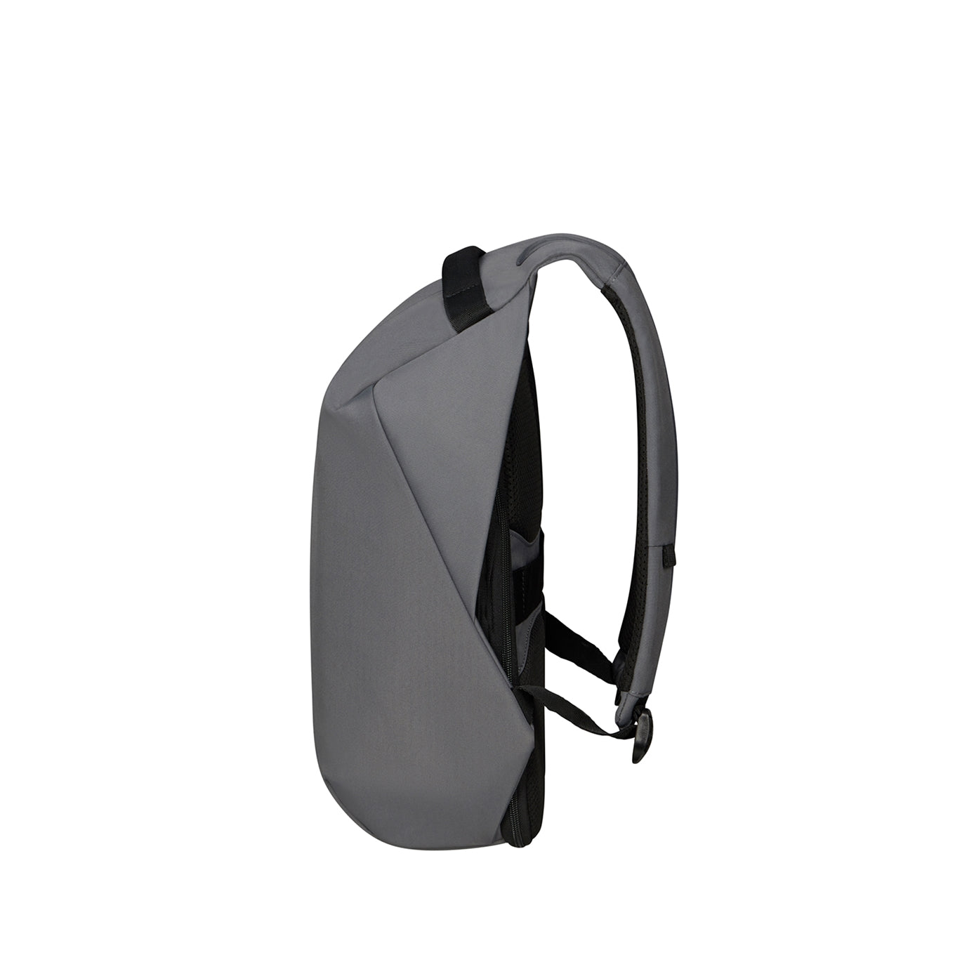 Samsonite Securipak 2.0 Rucksack 14,1" grauer Rucksack