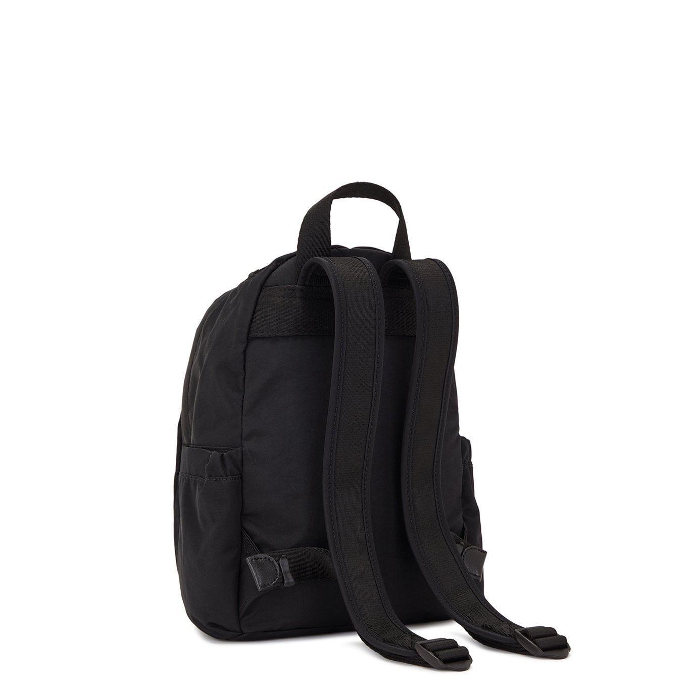 Kipling Delia Mini endless black