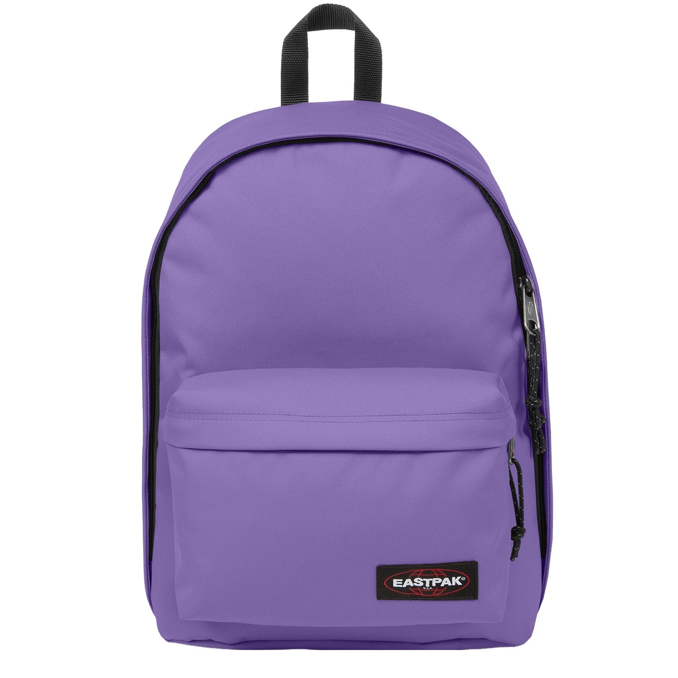 Eastpak Out Of Office petal lilac
