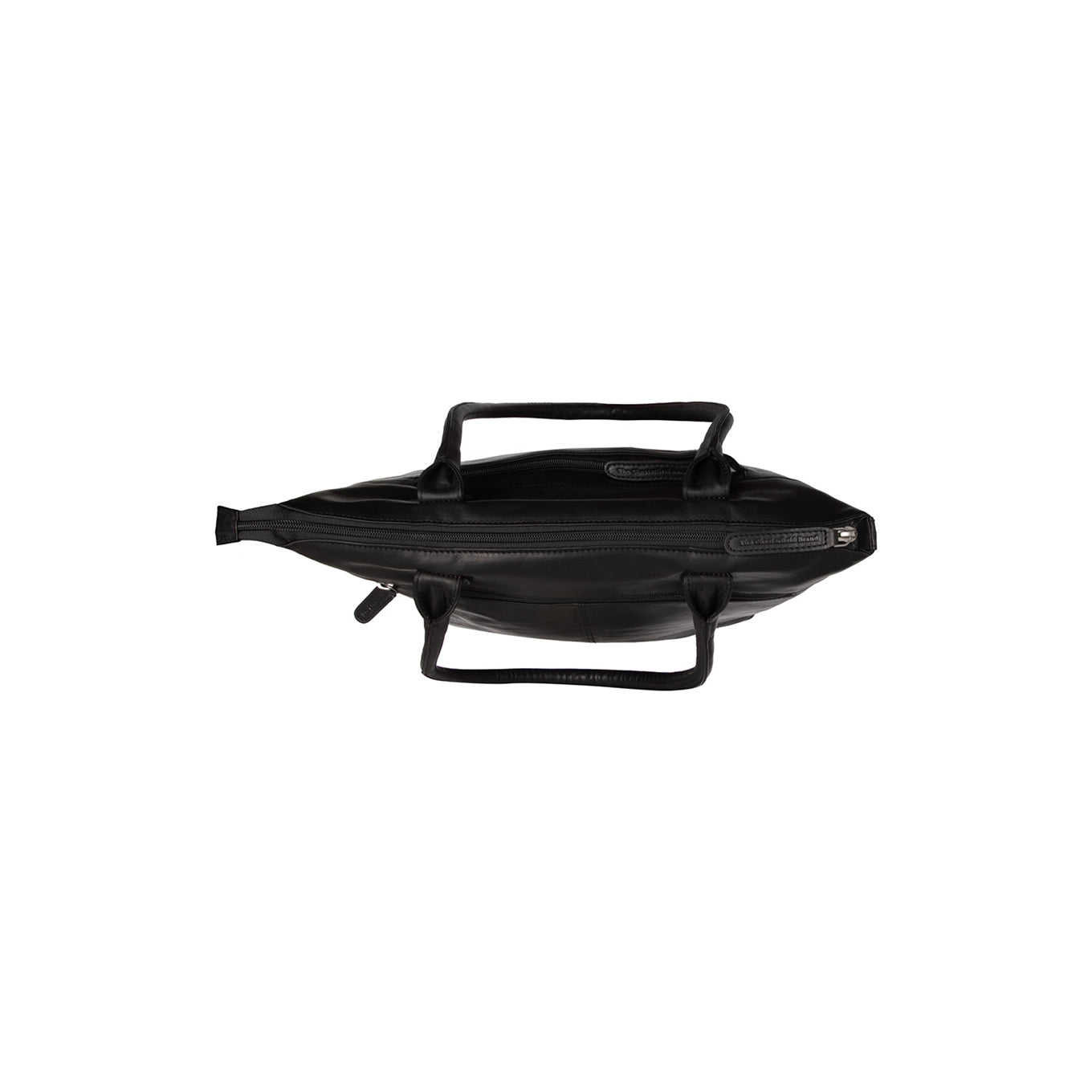 The Chesterfield Brand Altona Shopper black