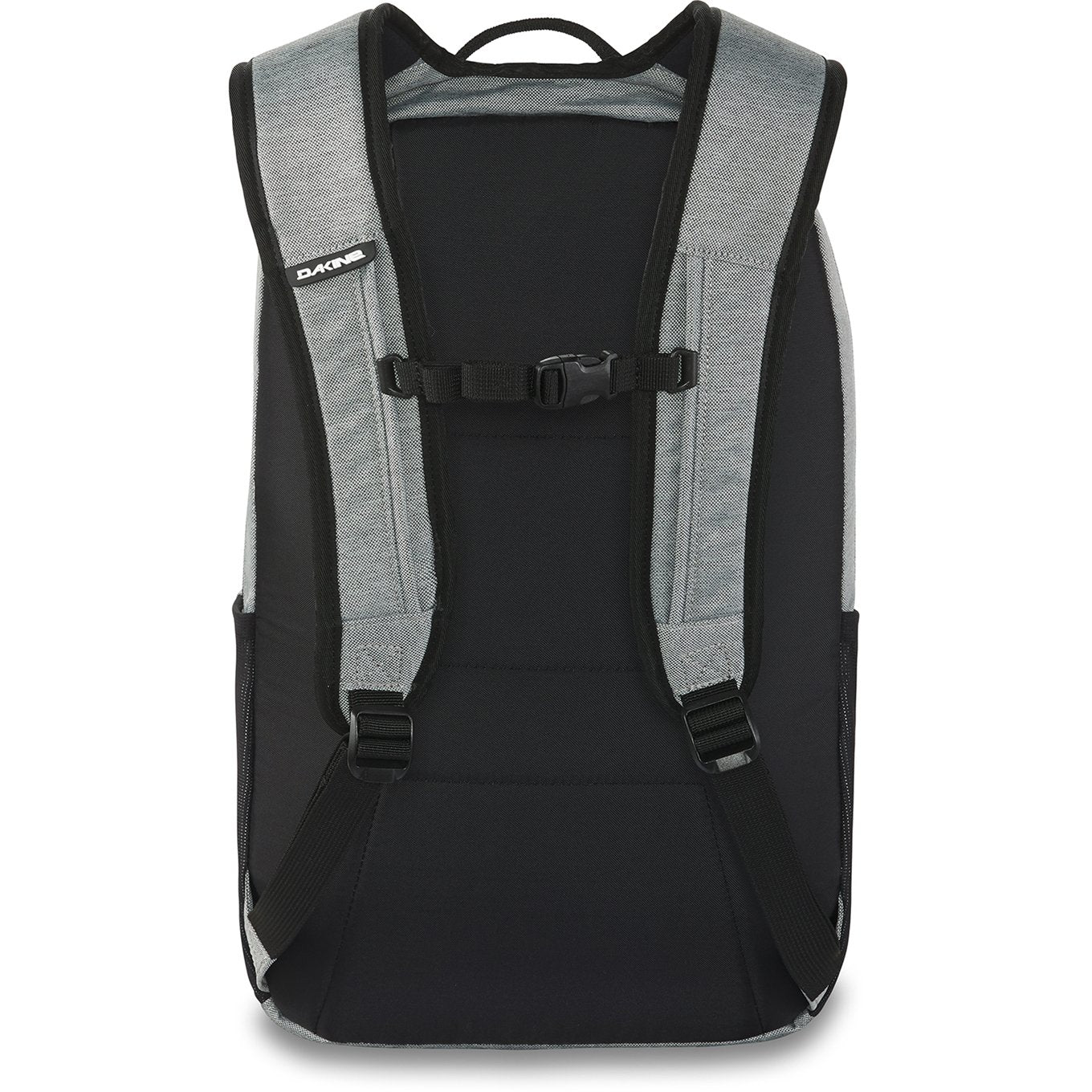 Dakine Campus M 25L Backpack geyser grey