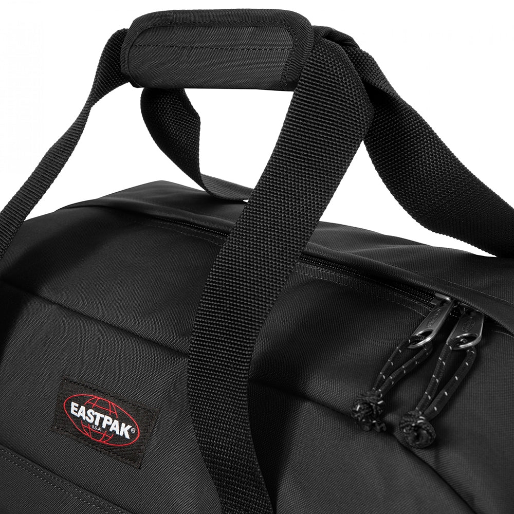 Eastpak Terminal Reistas + black