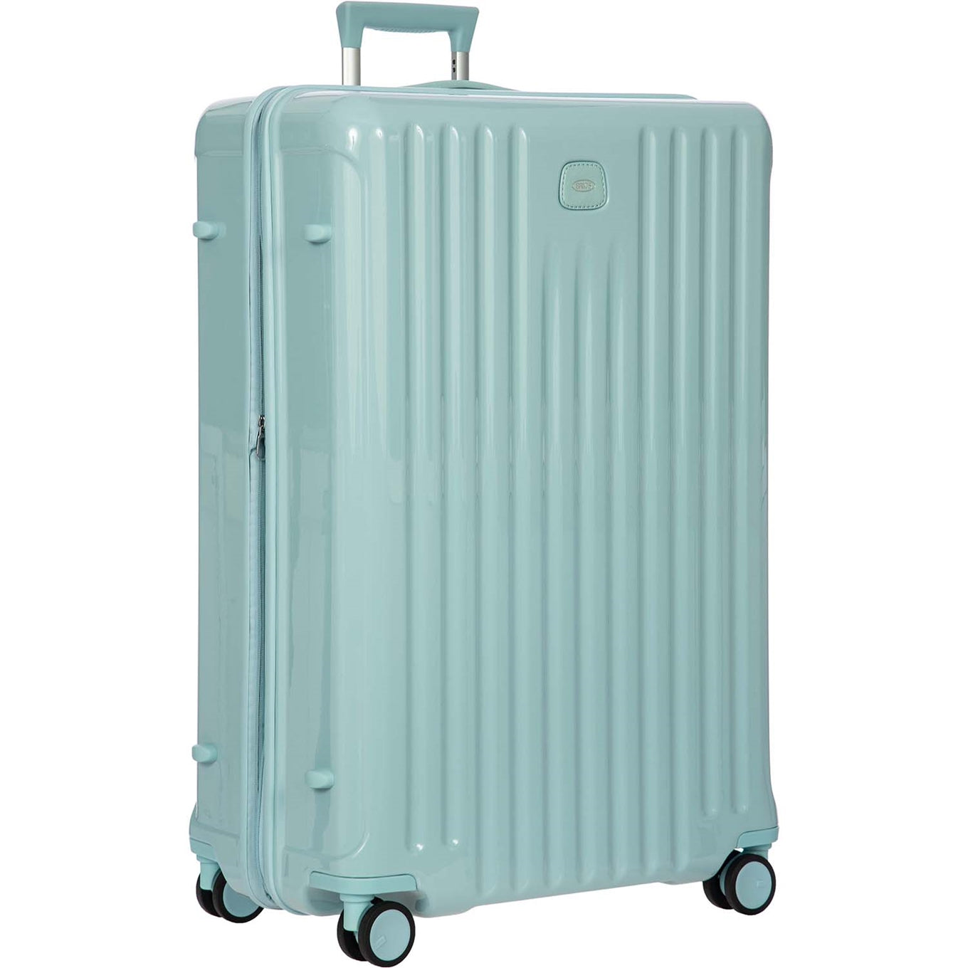 Bric's Positano Trolley 81 light blue