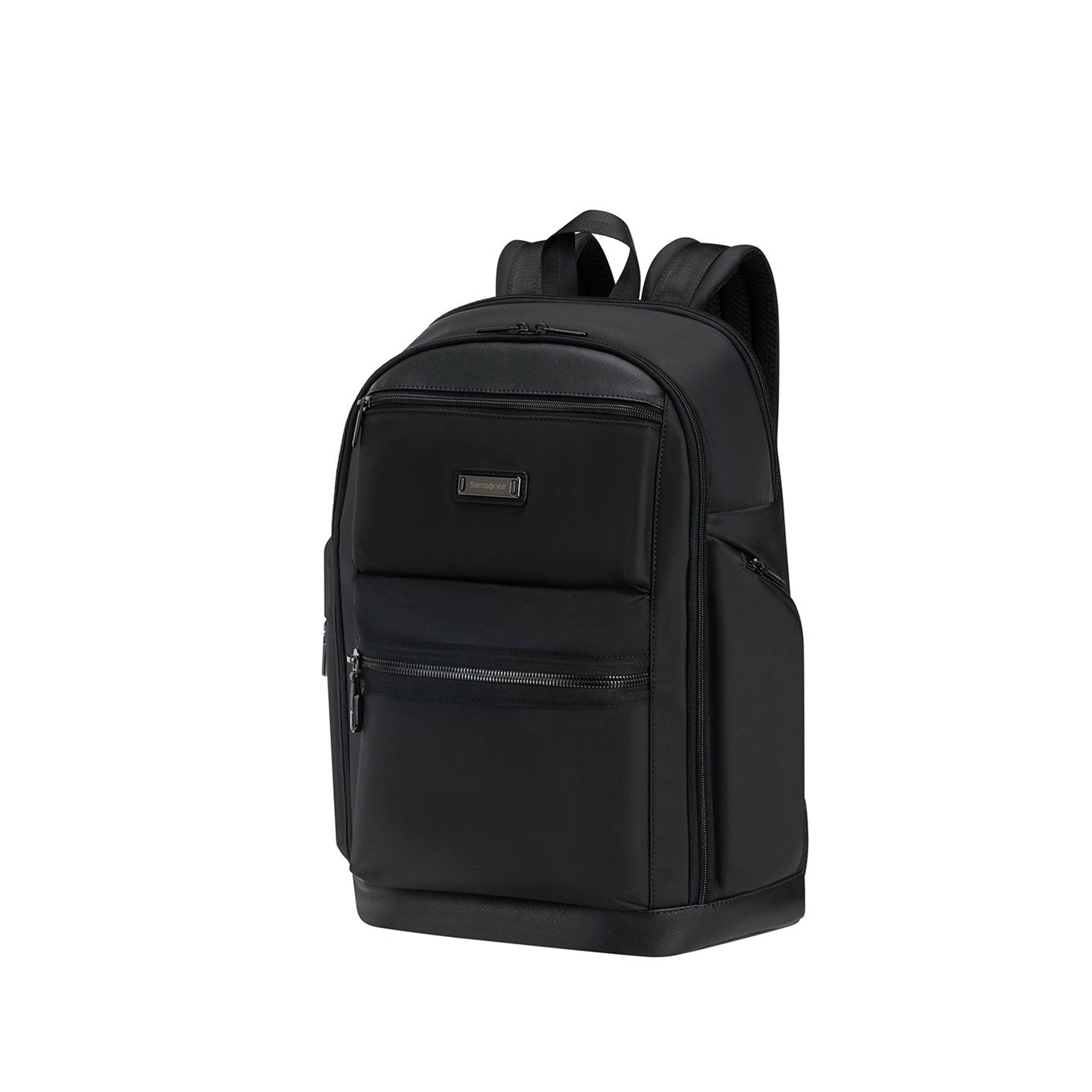 Samsonite Relyon Backpack M 15.6" black