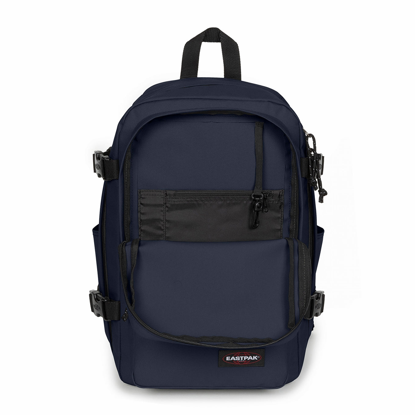 Eastpak Cabin Pak'R ultra marine