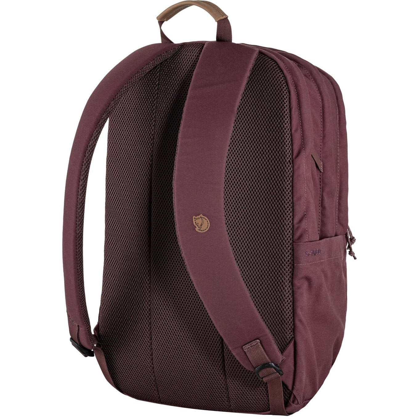 Fjallraven Raven 28 port backpack