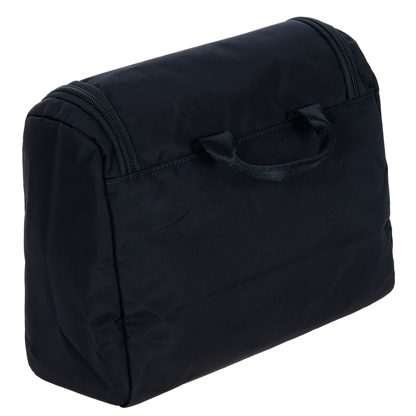 Bric's Necessaire Toiletbag ocean blue