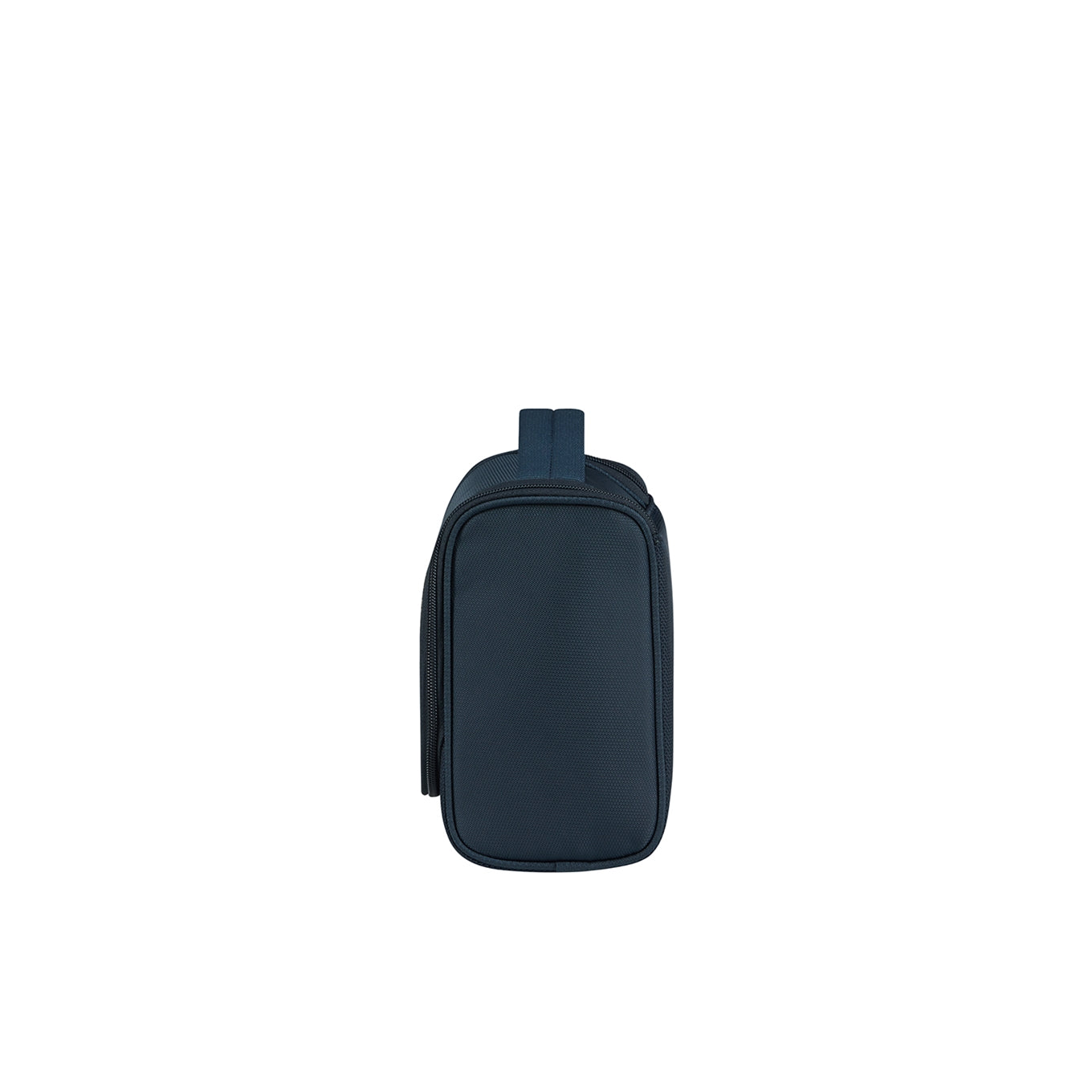 Samsonite Urbify Toilet Kit navy blue