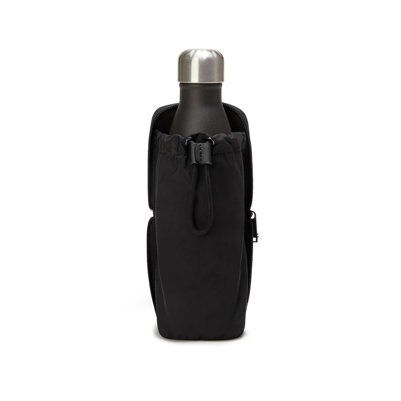 TUMI Travel Accessoires Foldable Modular Pouch black