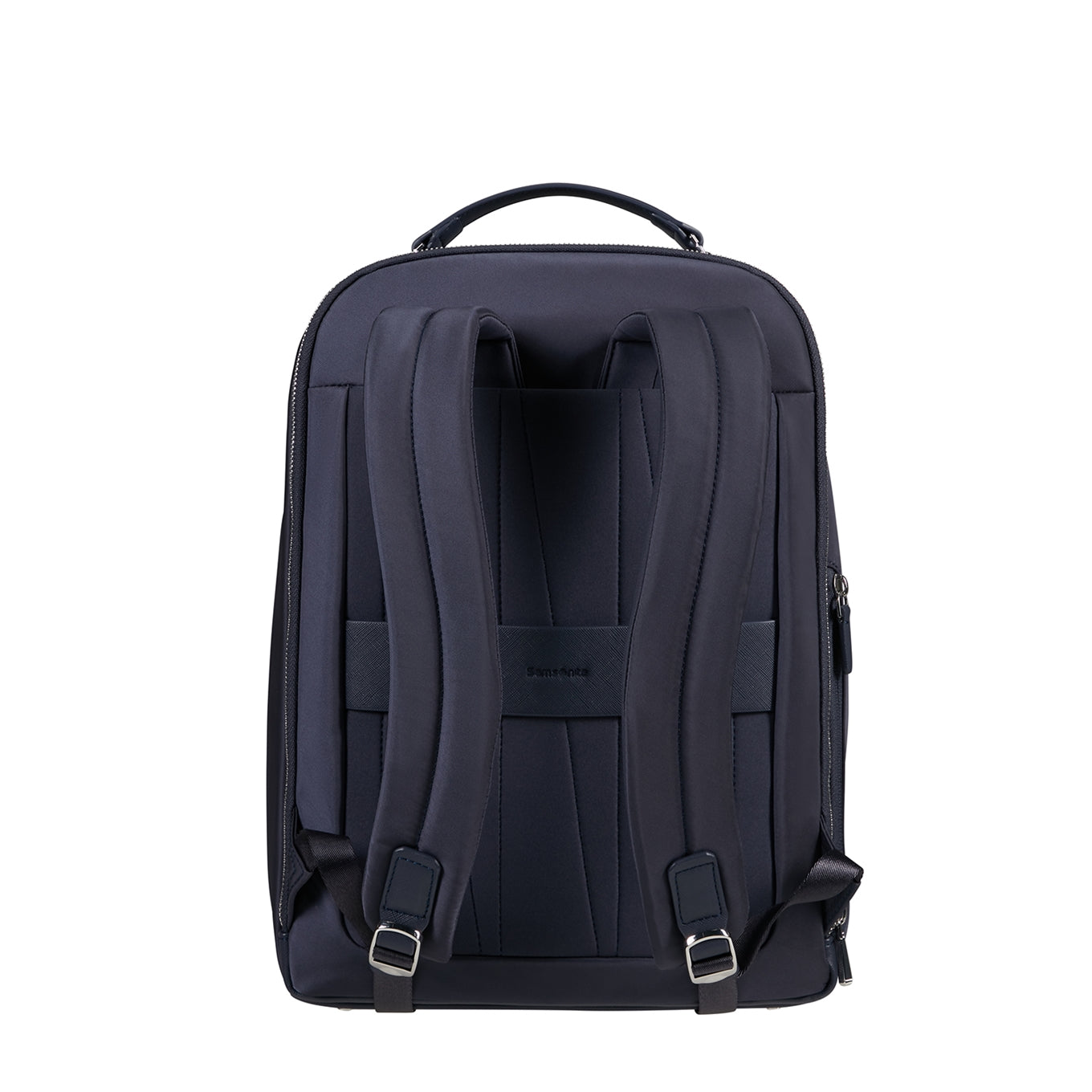 Samsonite Zalia 3.0 Backpack 14.1" dark navy backpack