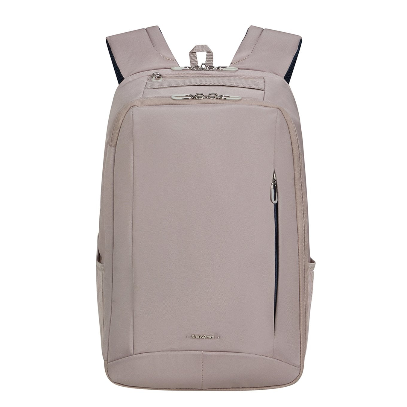 Samsonite Guardit Classy Backpack Underseater S 14.1" stone gray