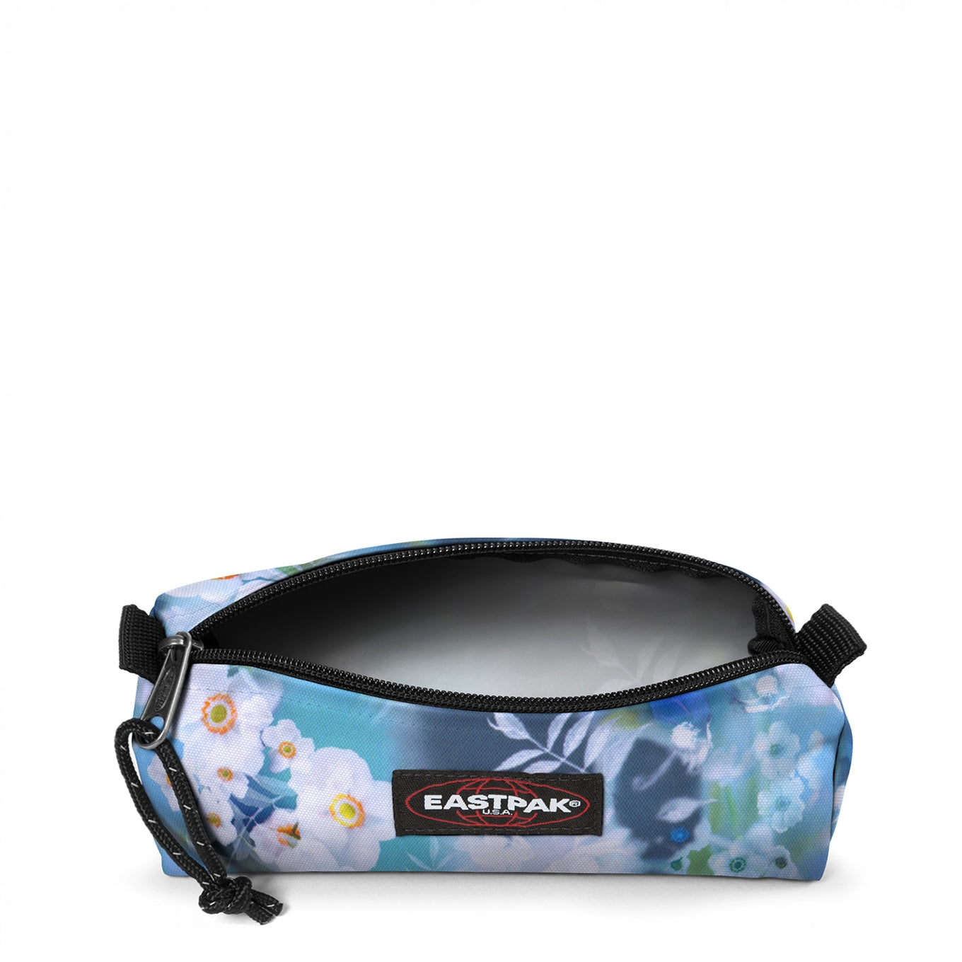 Eastpak Benchmark Single dreamflower blue