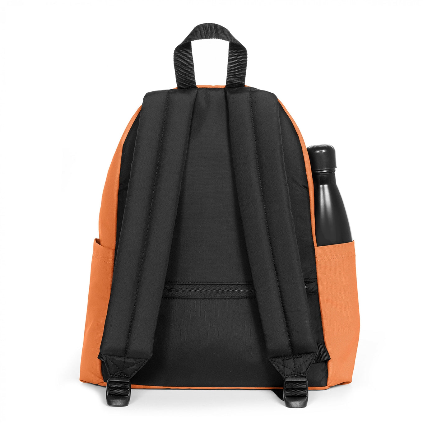 Eastpak Day Pak'R tangerineorange