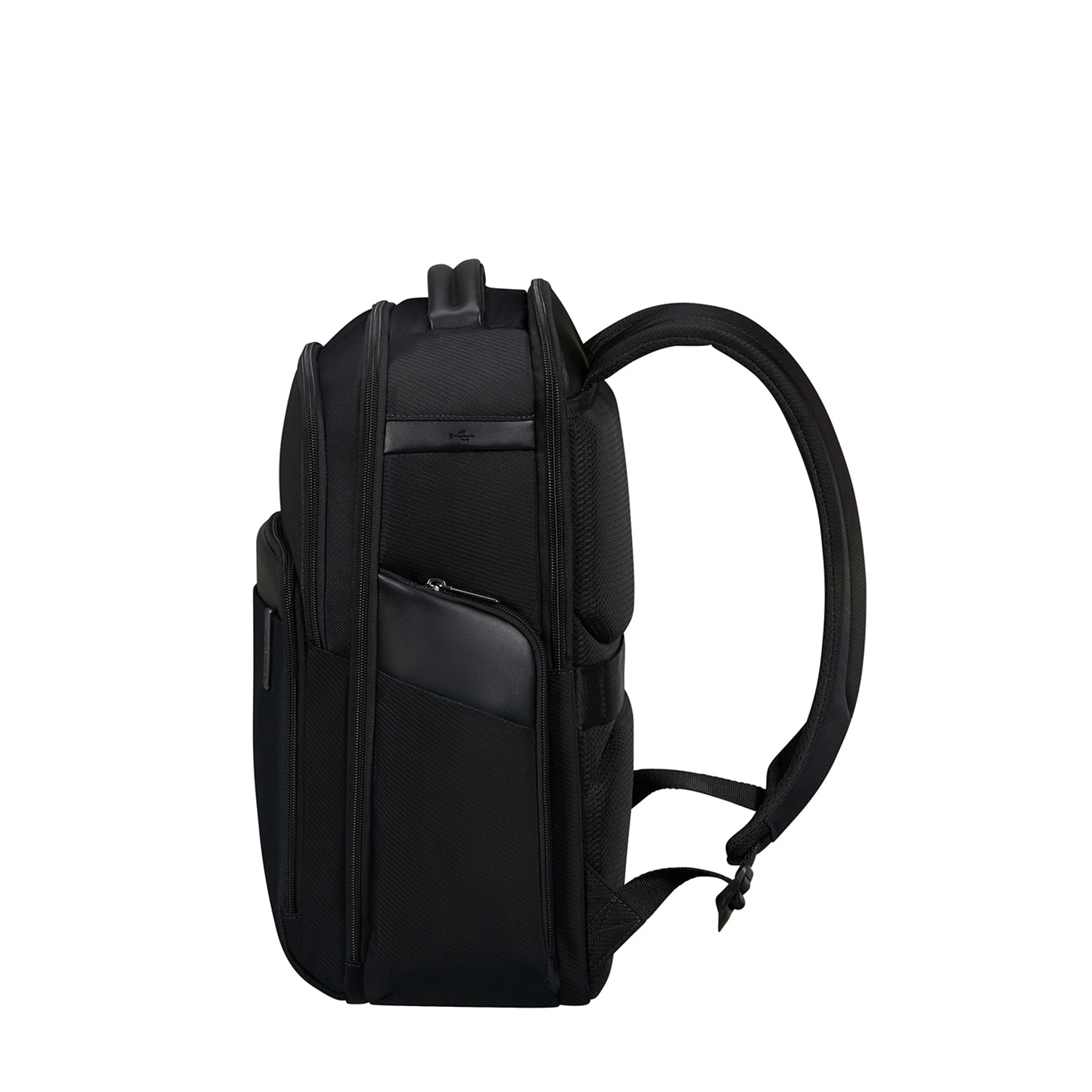Samsonite Evosight Backpack 15.6" black