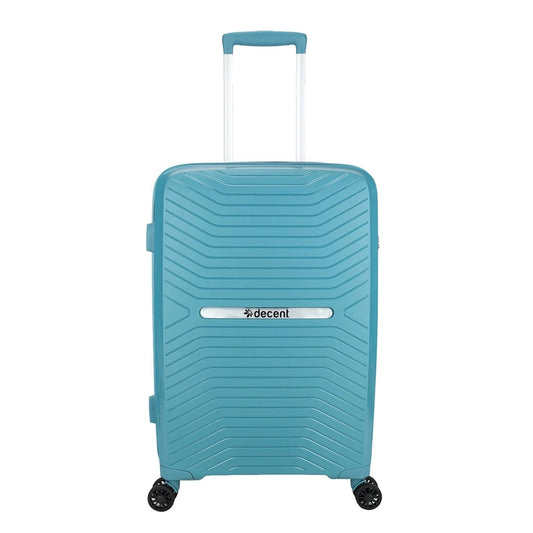 Decent Cross-One Trolley 66 petrol